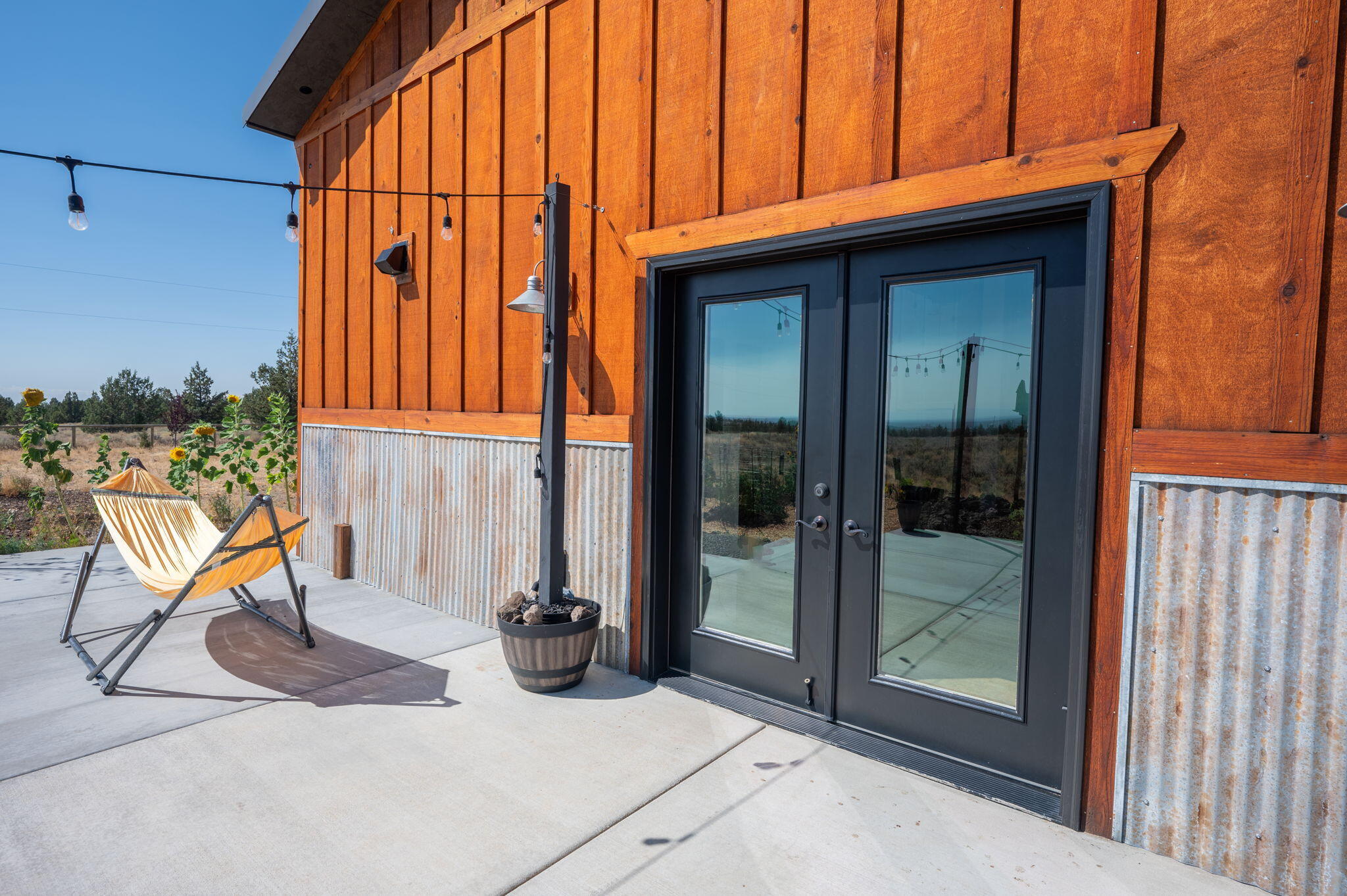 6456 SE Gravett Road