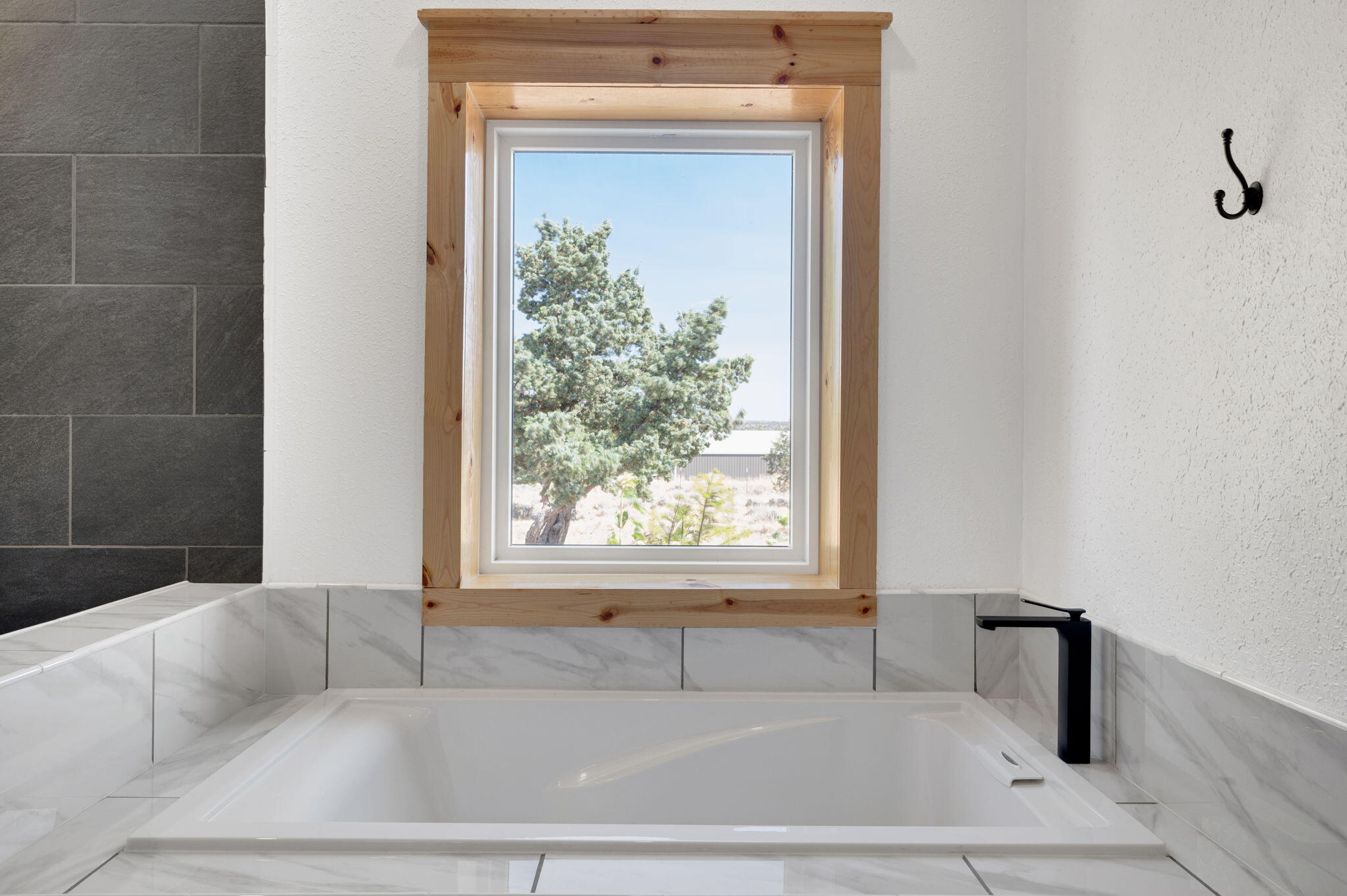 6456 SE Gravett Road