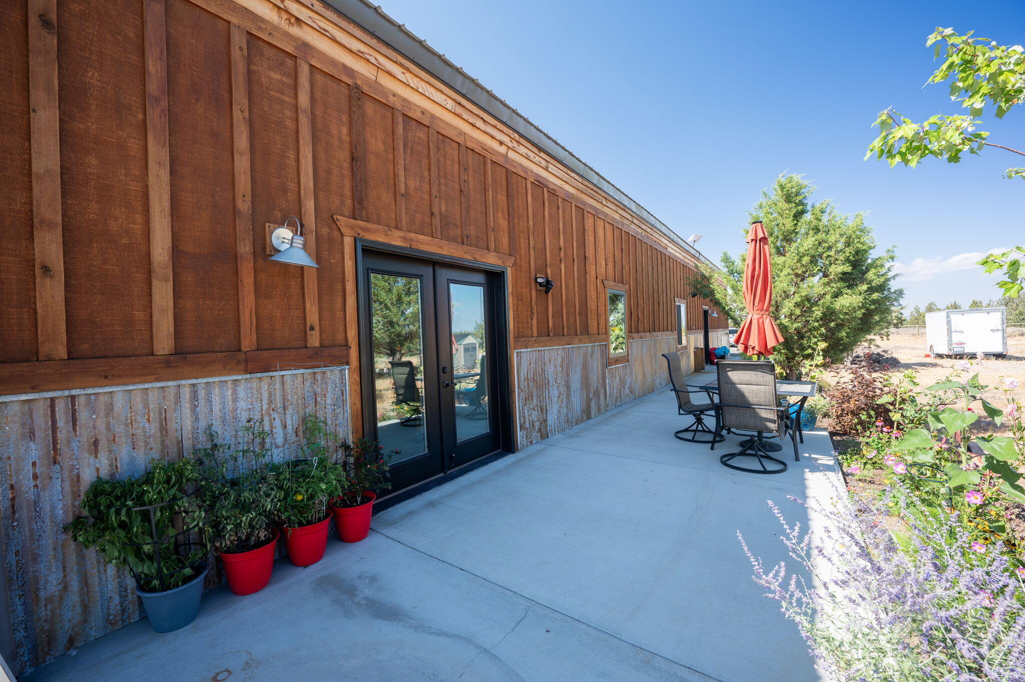 6456 SE Gravett Road