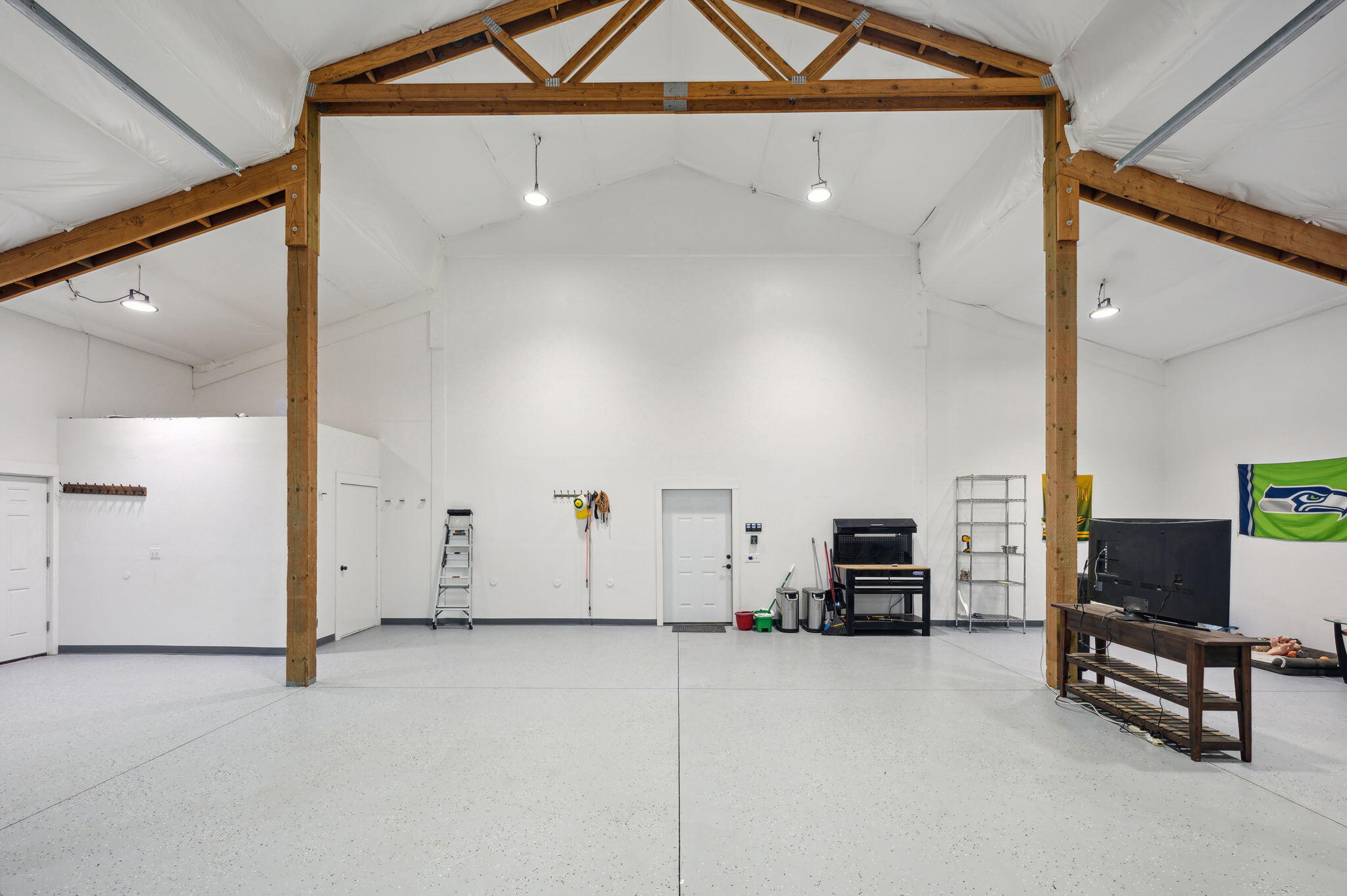 6456 SE Gravett Road