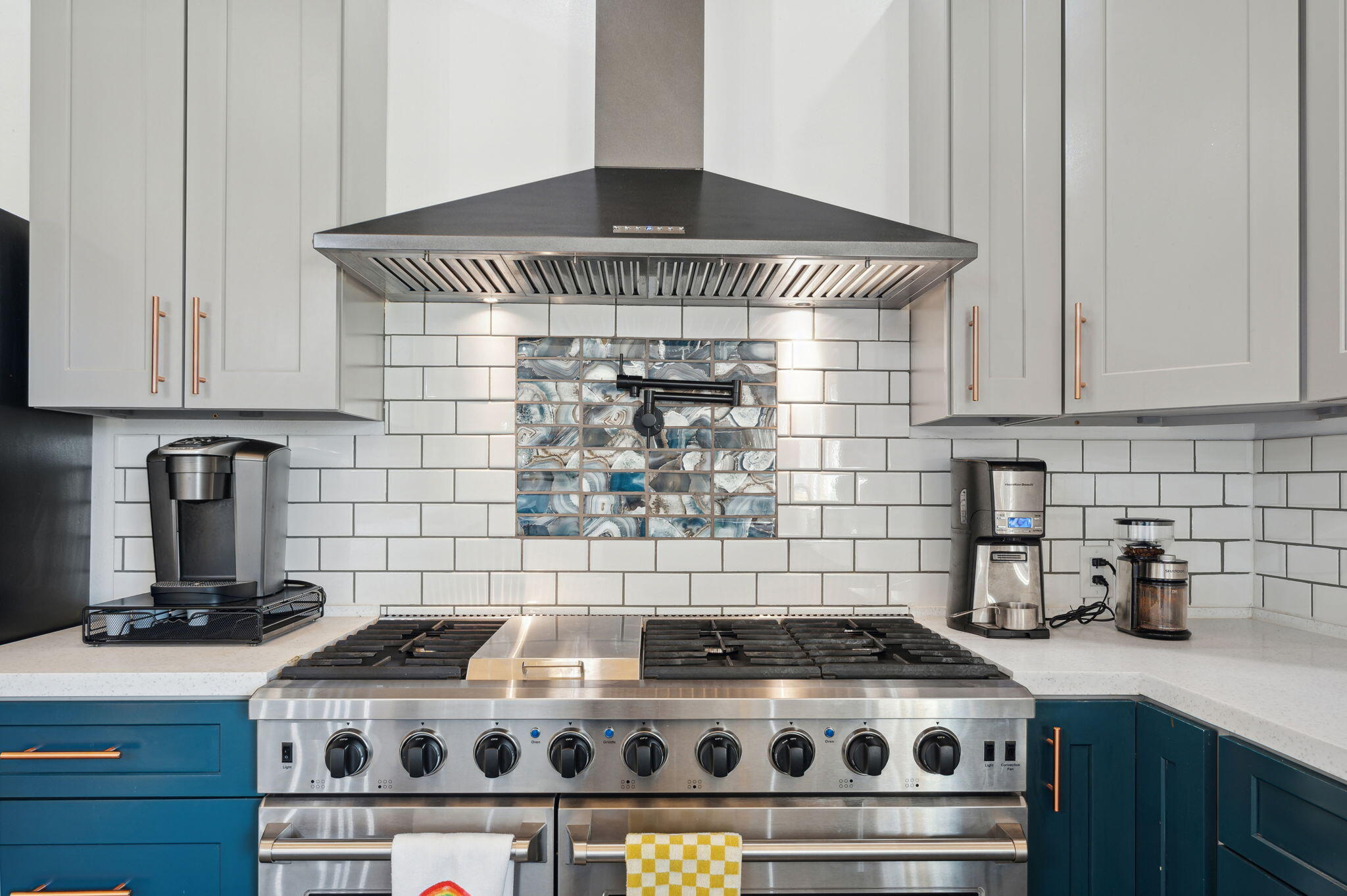 6456 SE Gravett Road