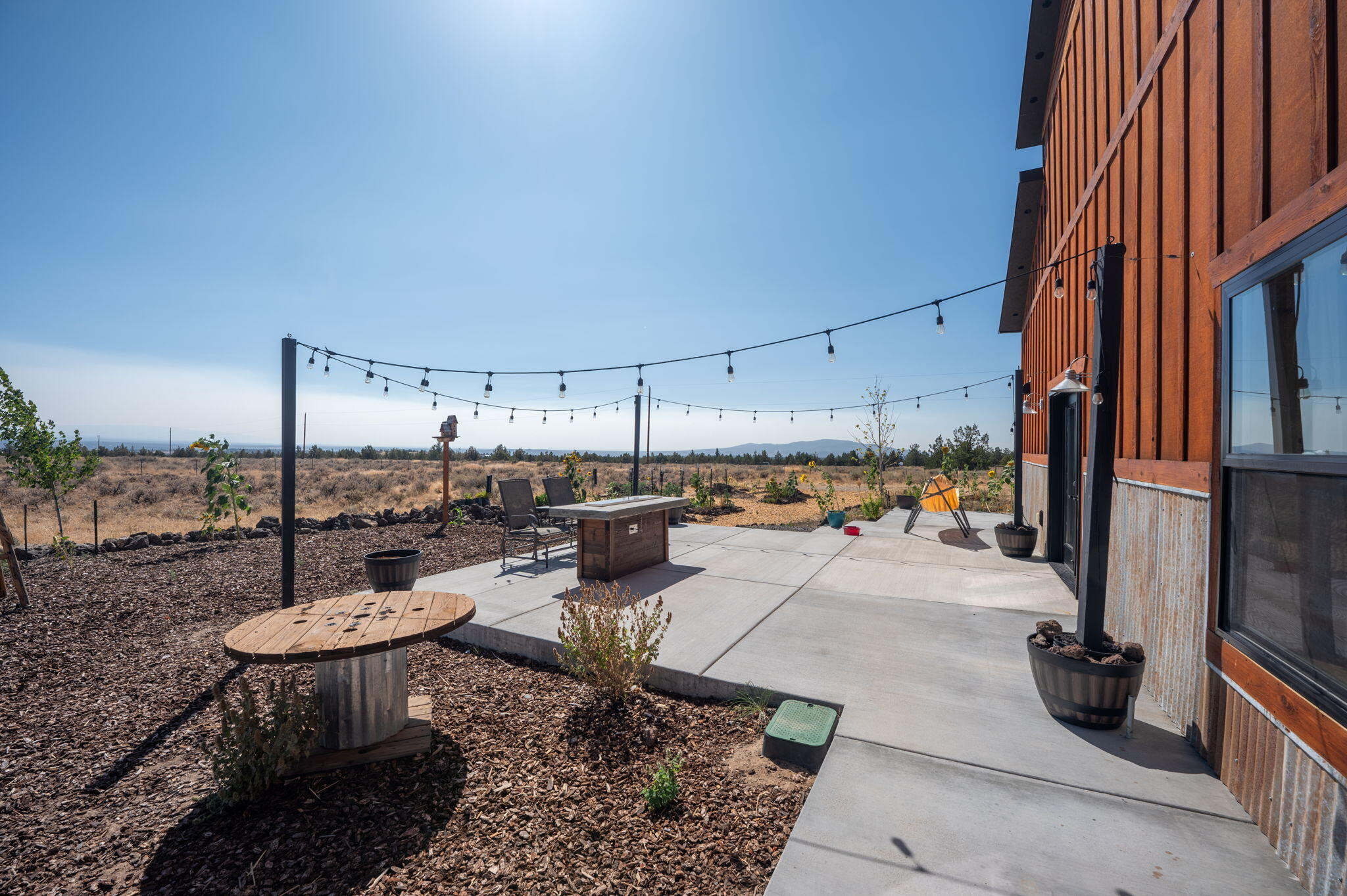 6456 SE Gravett Road