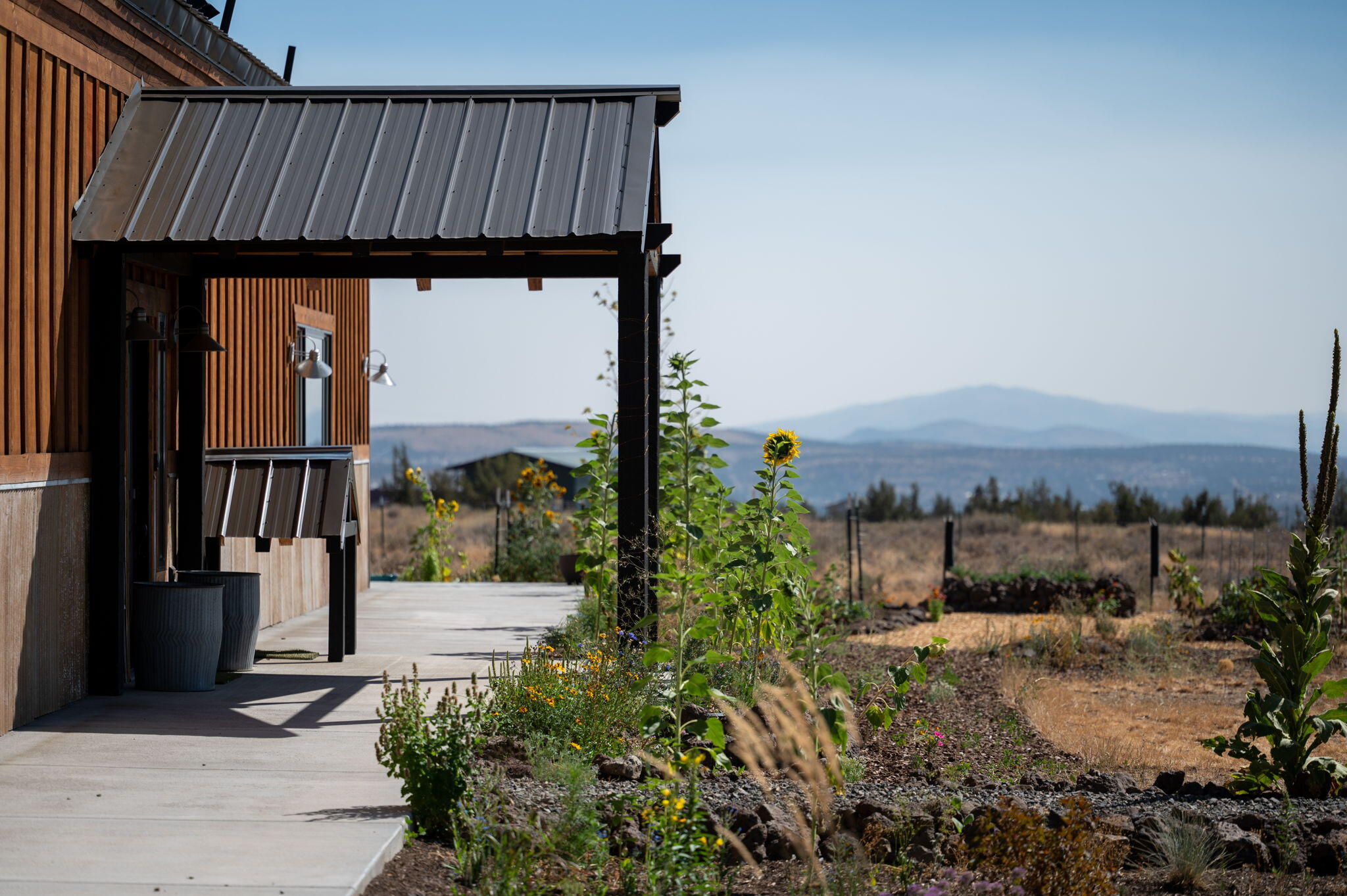 6456 SE Gravett Road