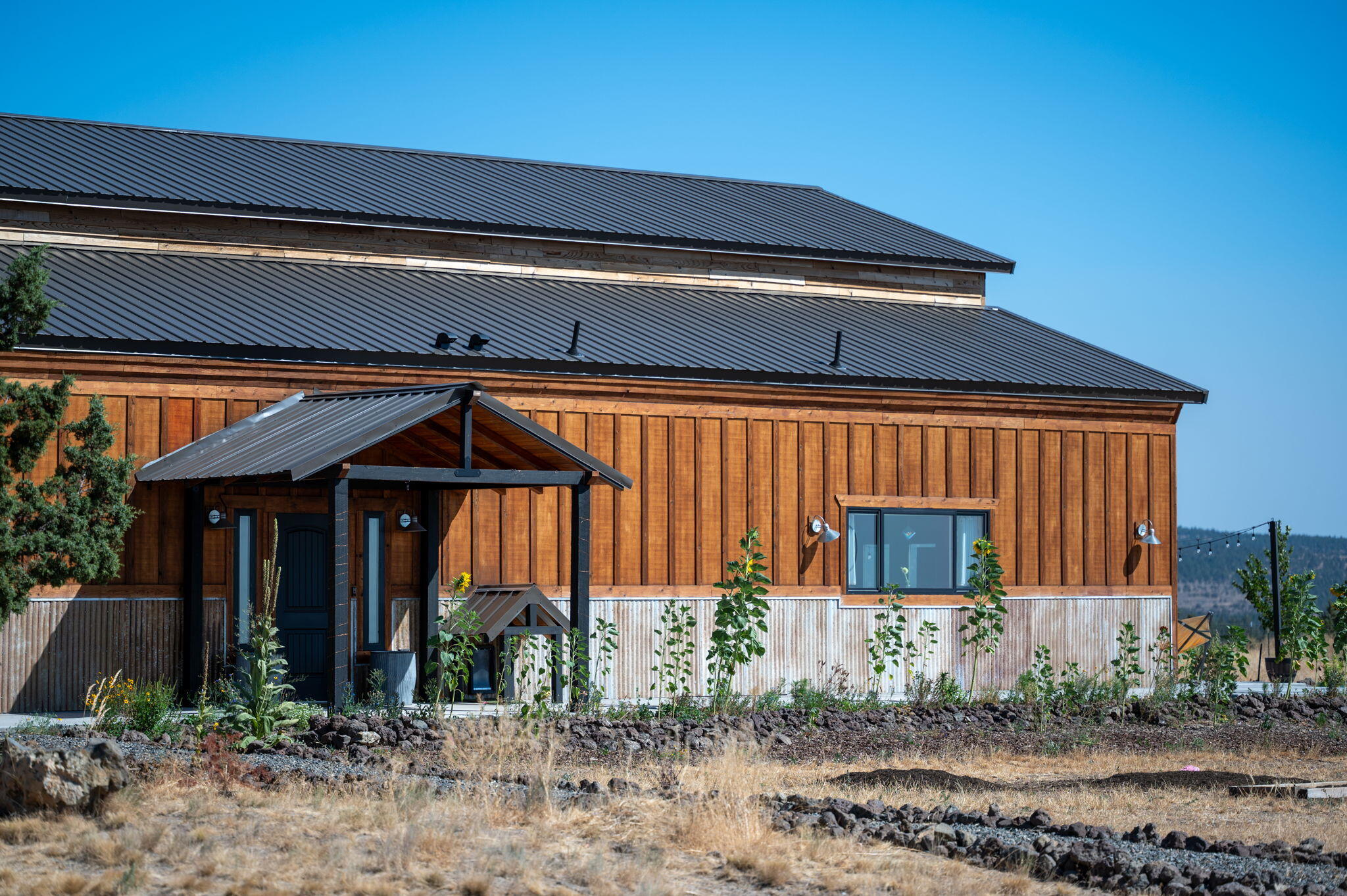 6456 SE Gravett Road