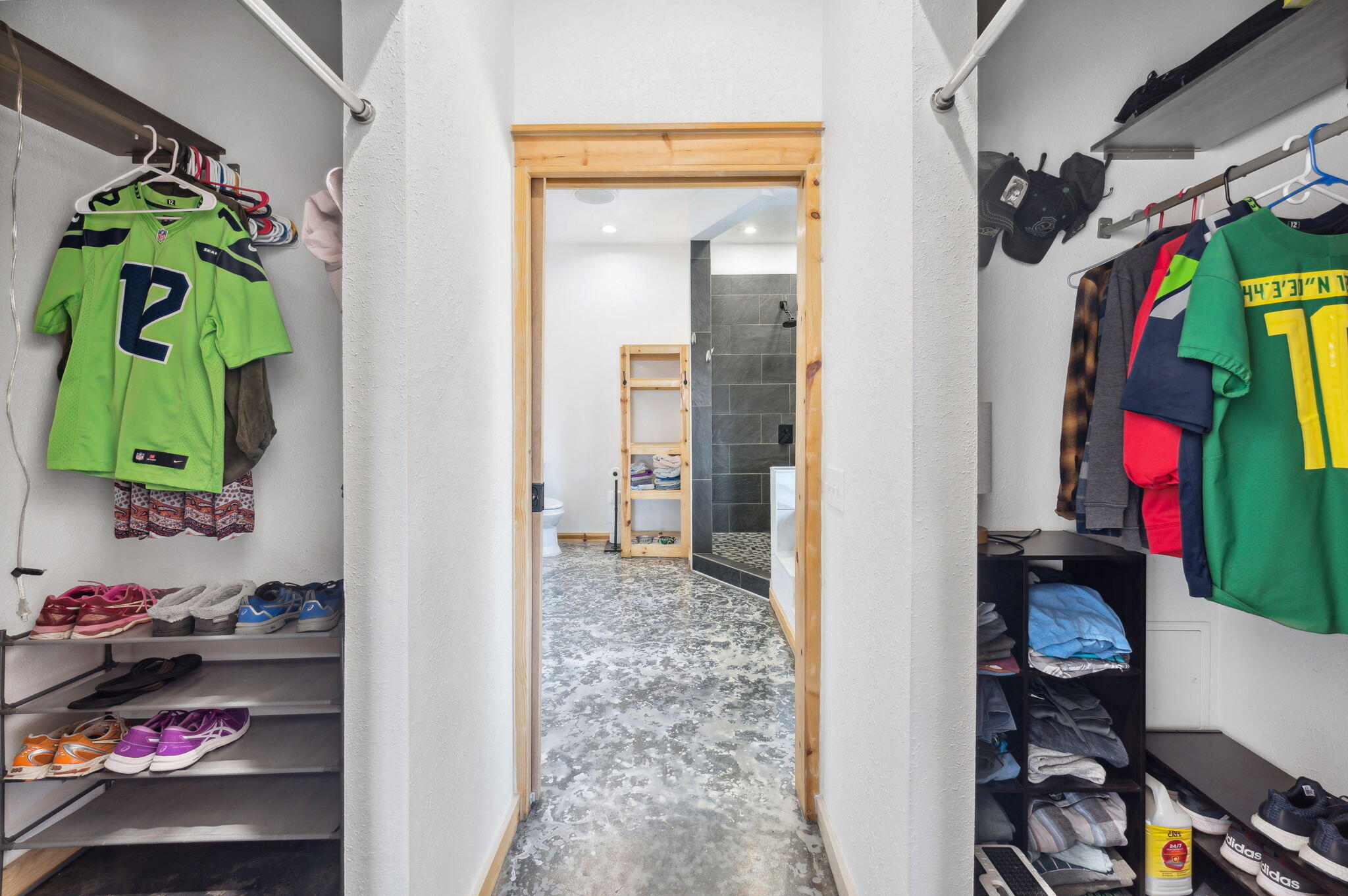 6456 SE Gravett Road