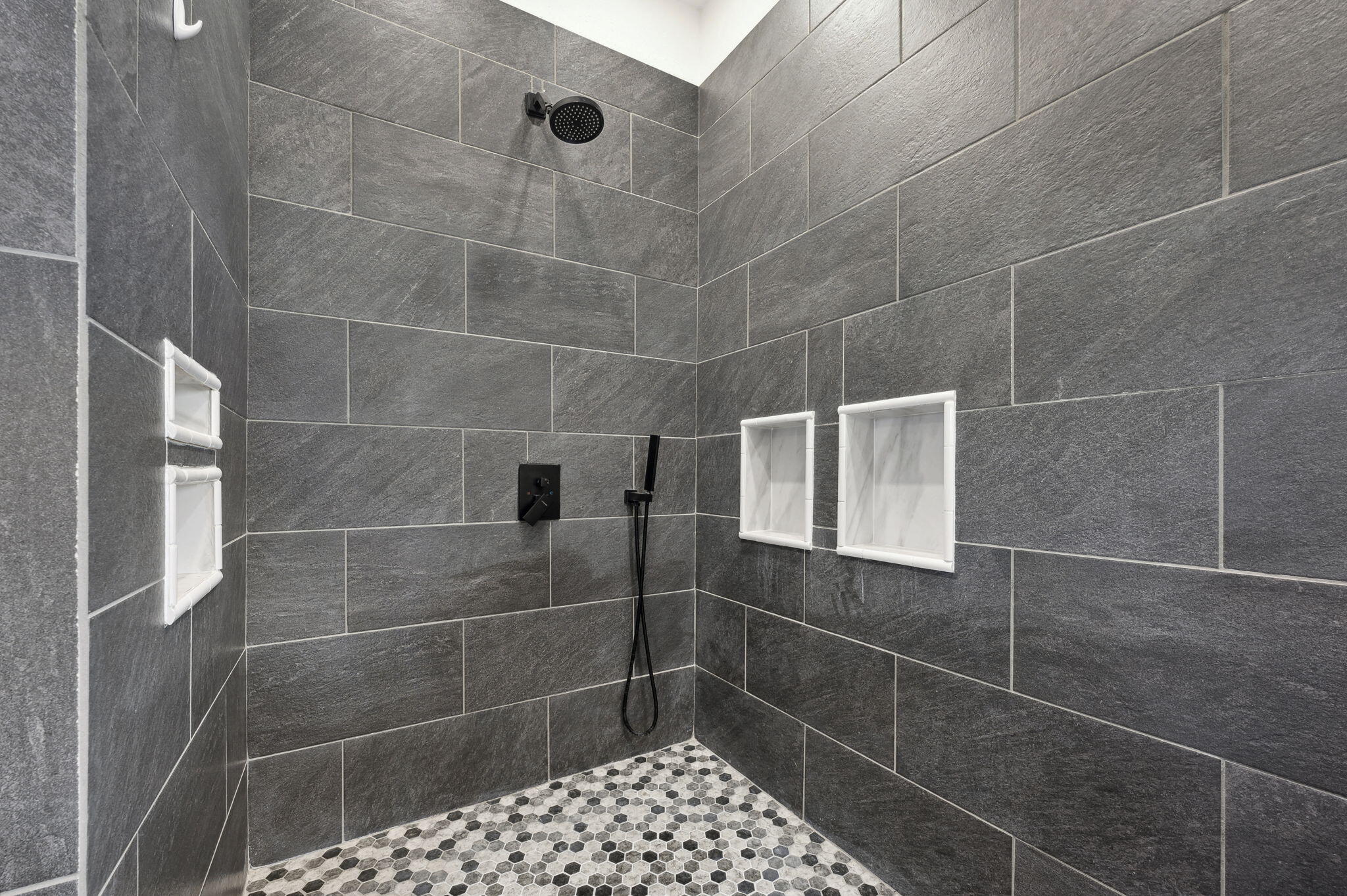 6456 SE Gravett Road