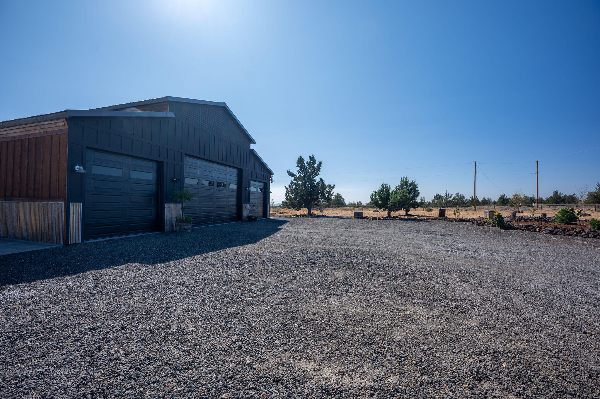 6456 SE Gravett Road