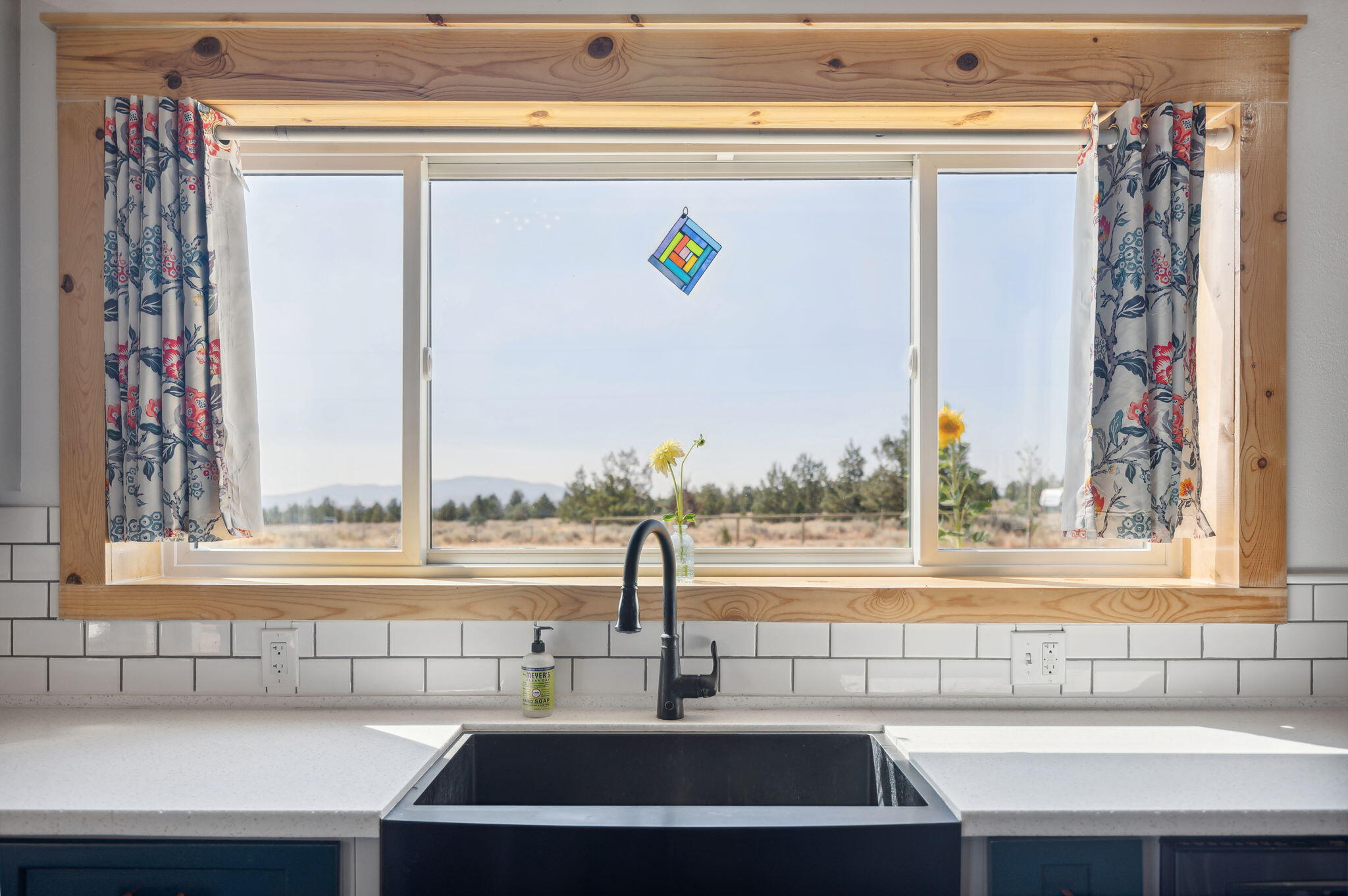 6456 SE Gravett Road