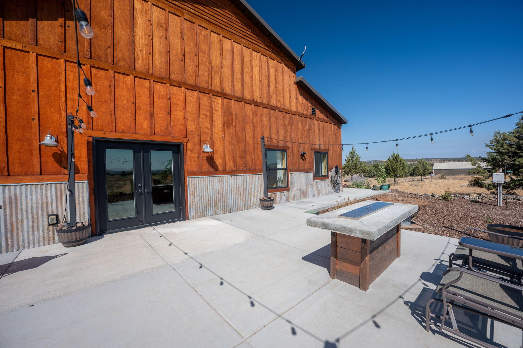 6456 SE Gravett Road