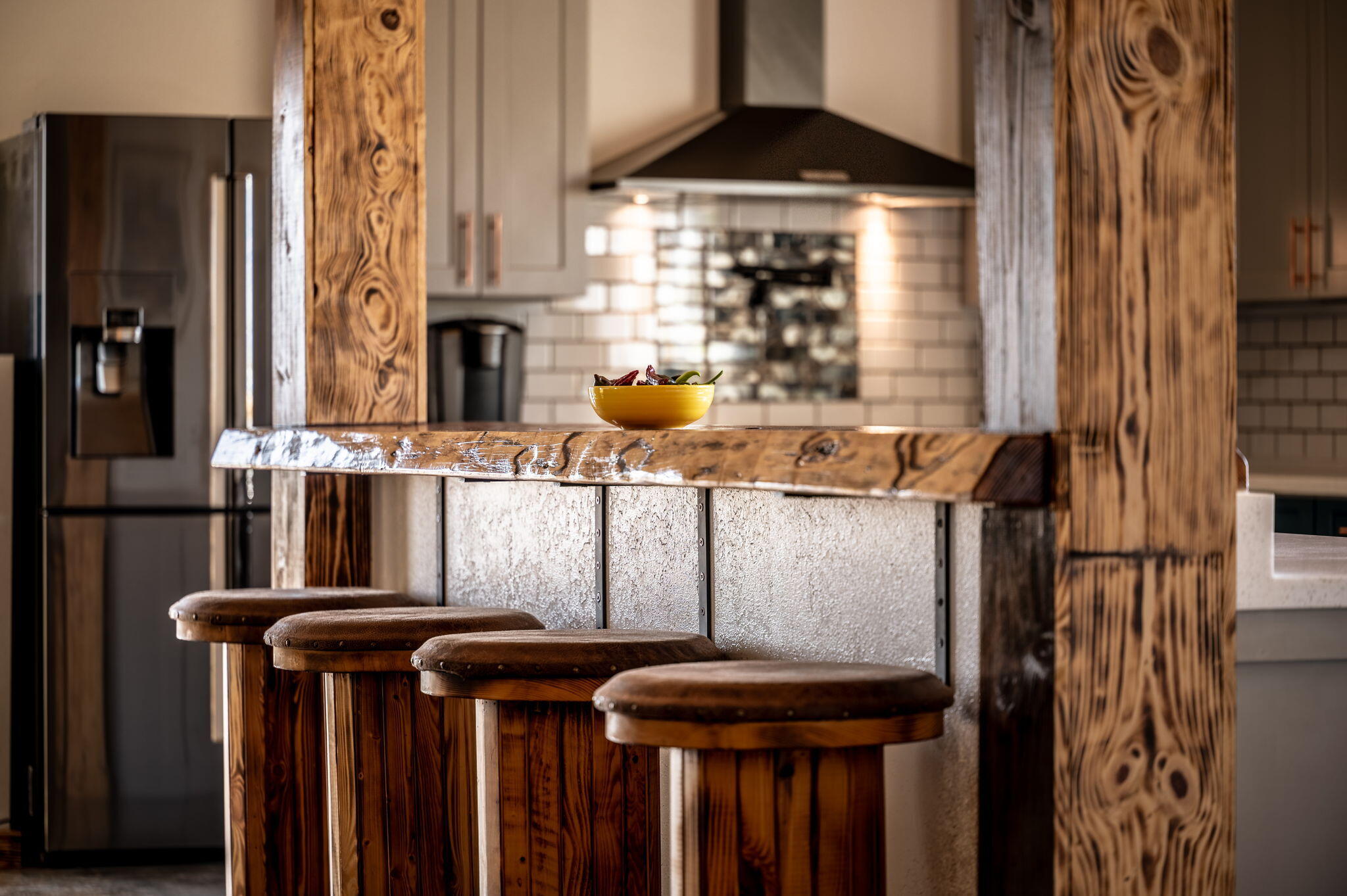 6456 SE Gravett Road