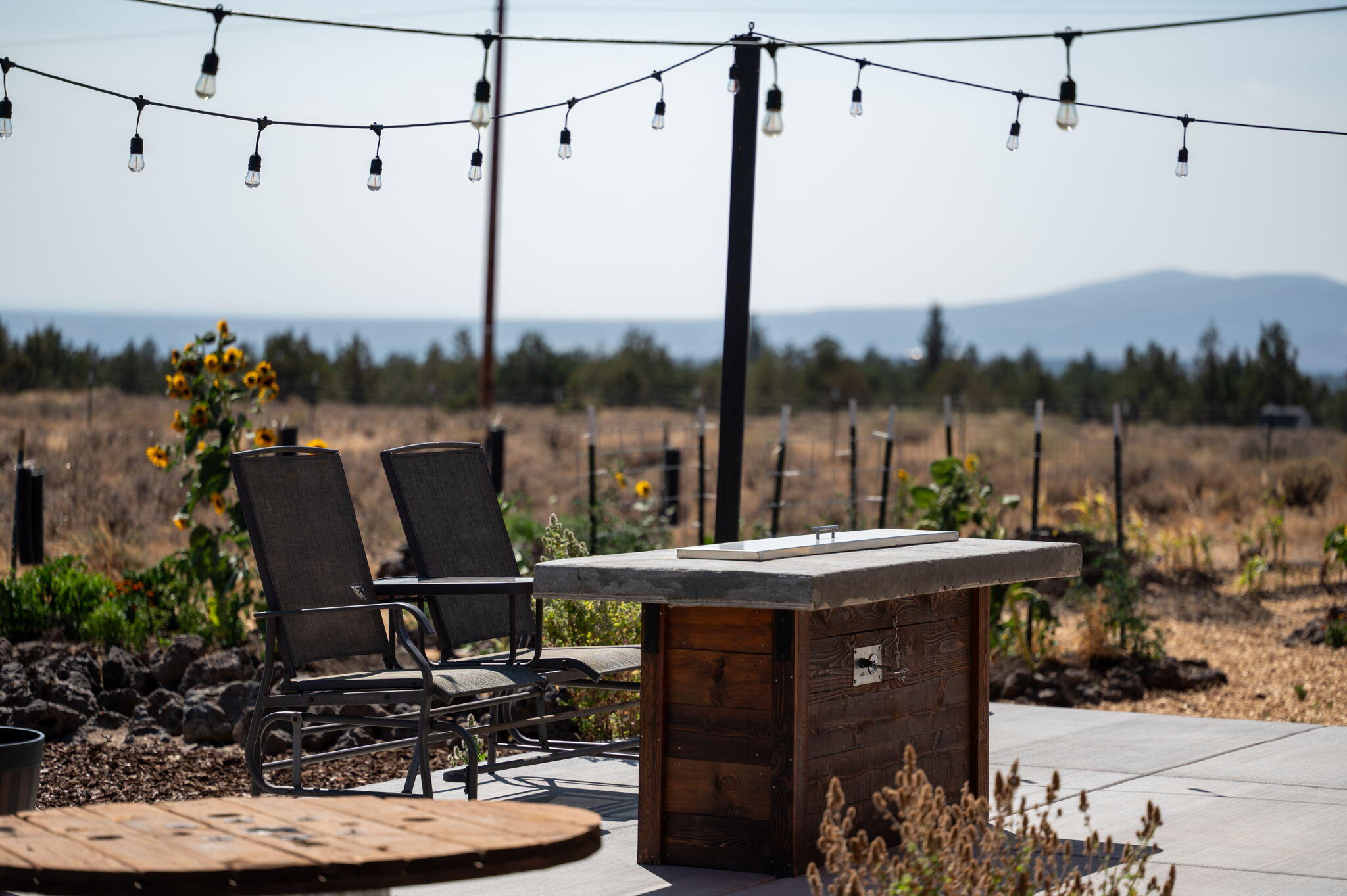 6456 SE Gravett Road