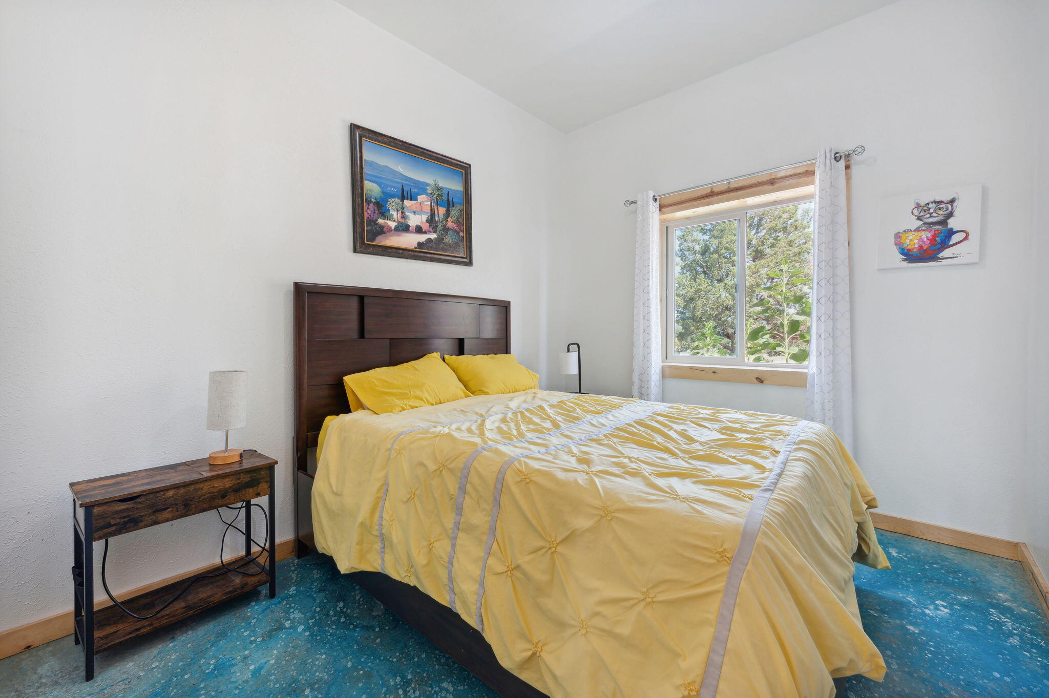 6456 SE Gravett Road