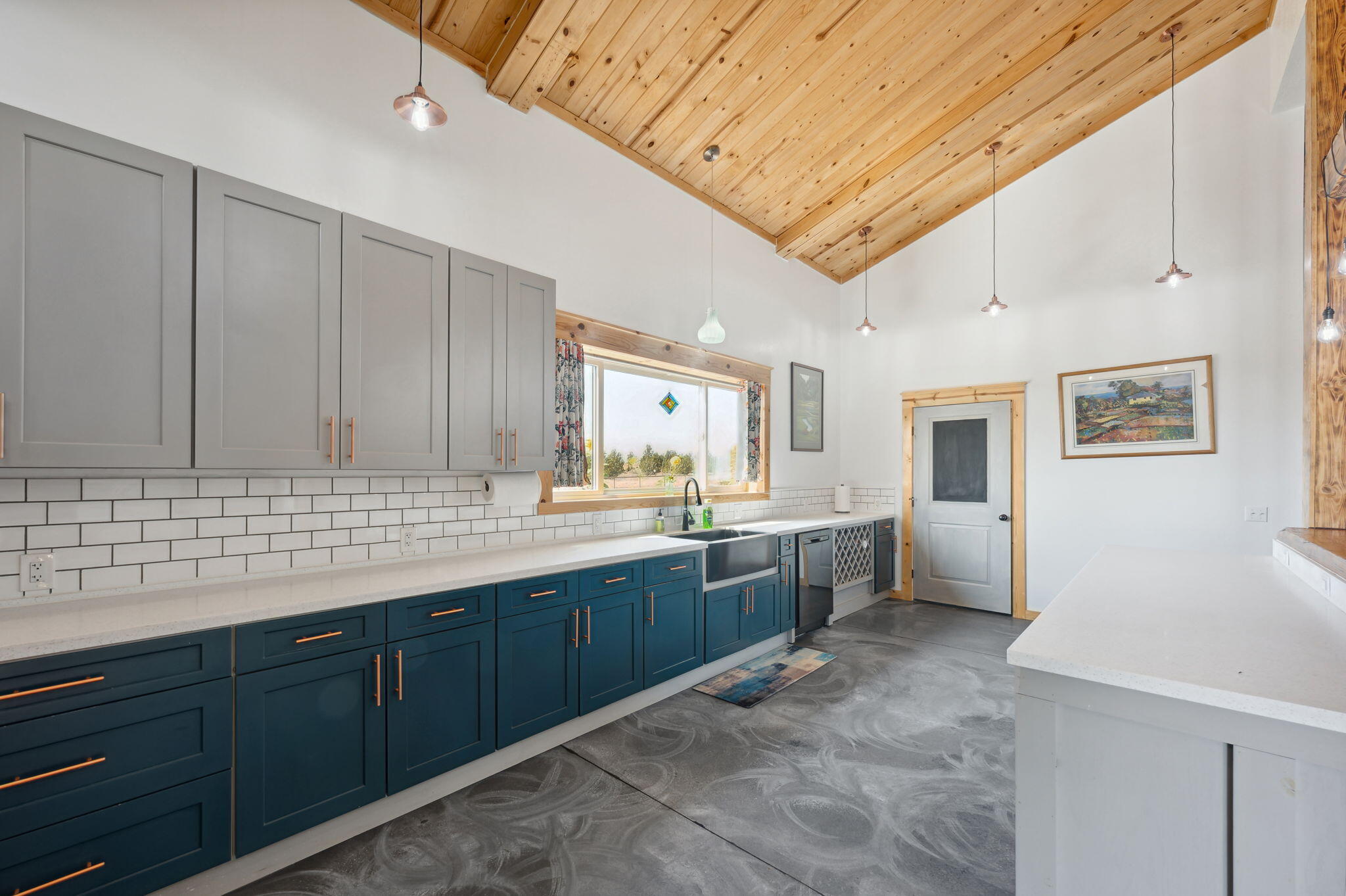 6456 SE Gravett Road