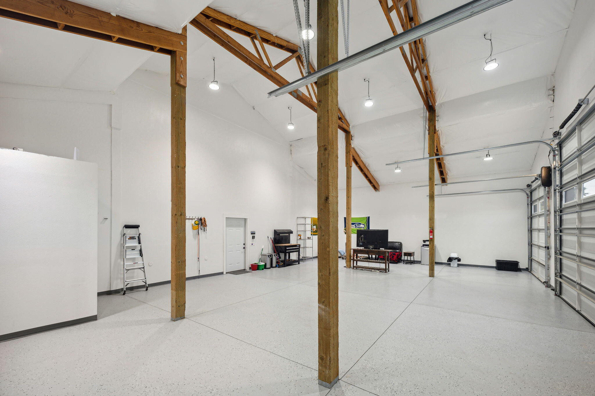 6456 SE Gravett Road