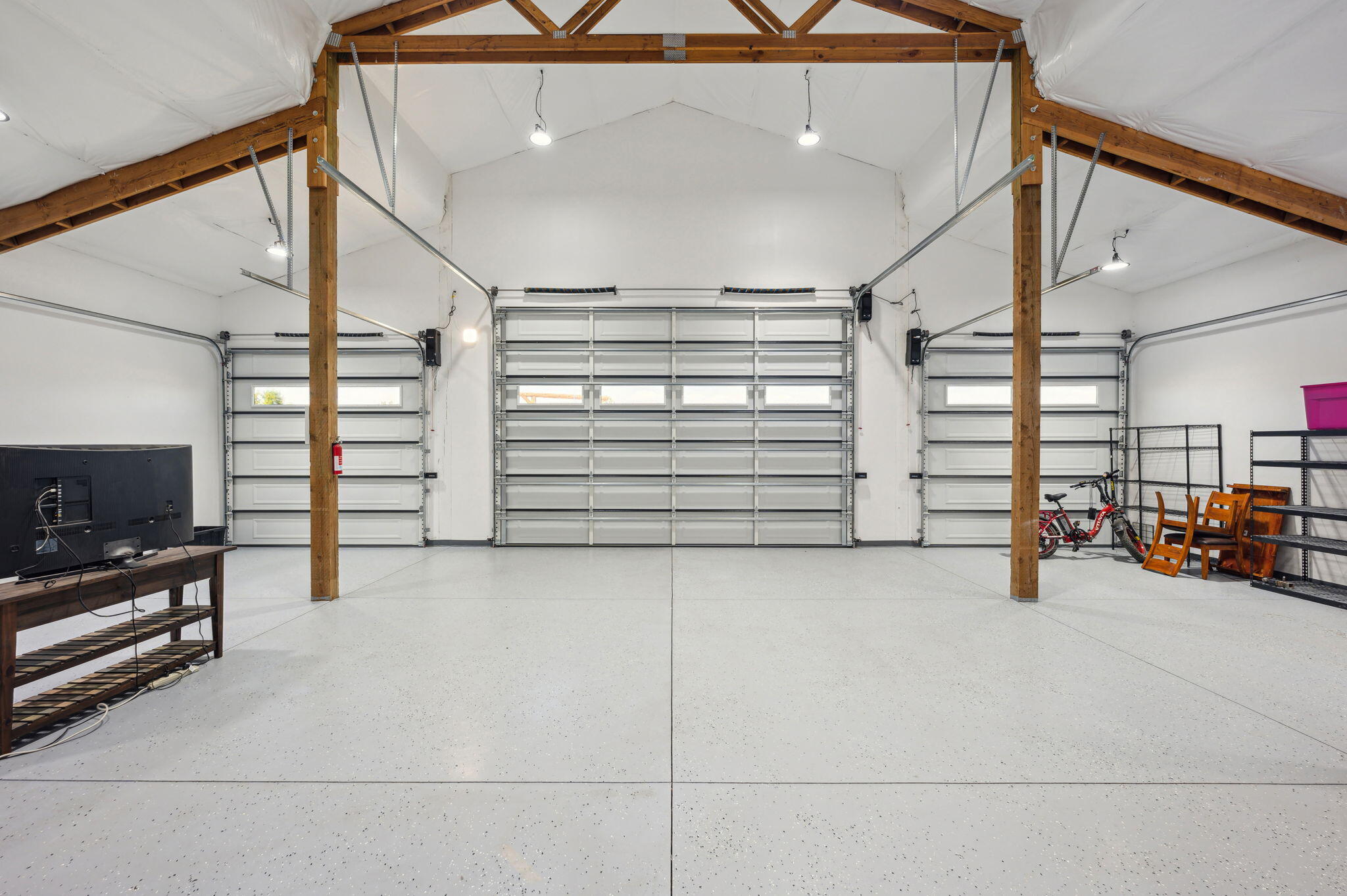 6456 SE Gravett Road