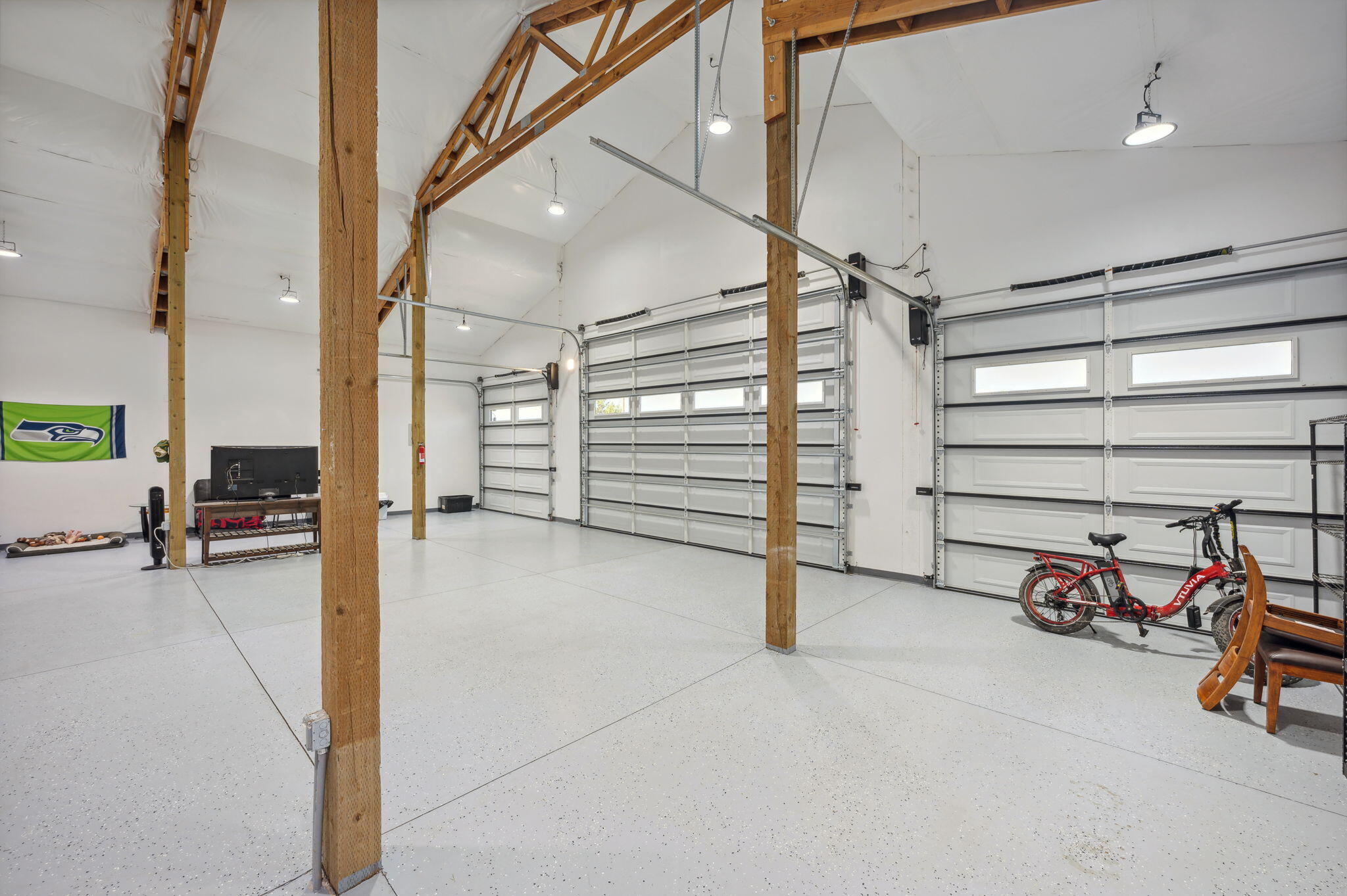 6456 SE Gravett Road