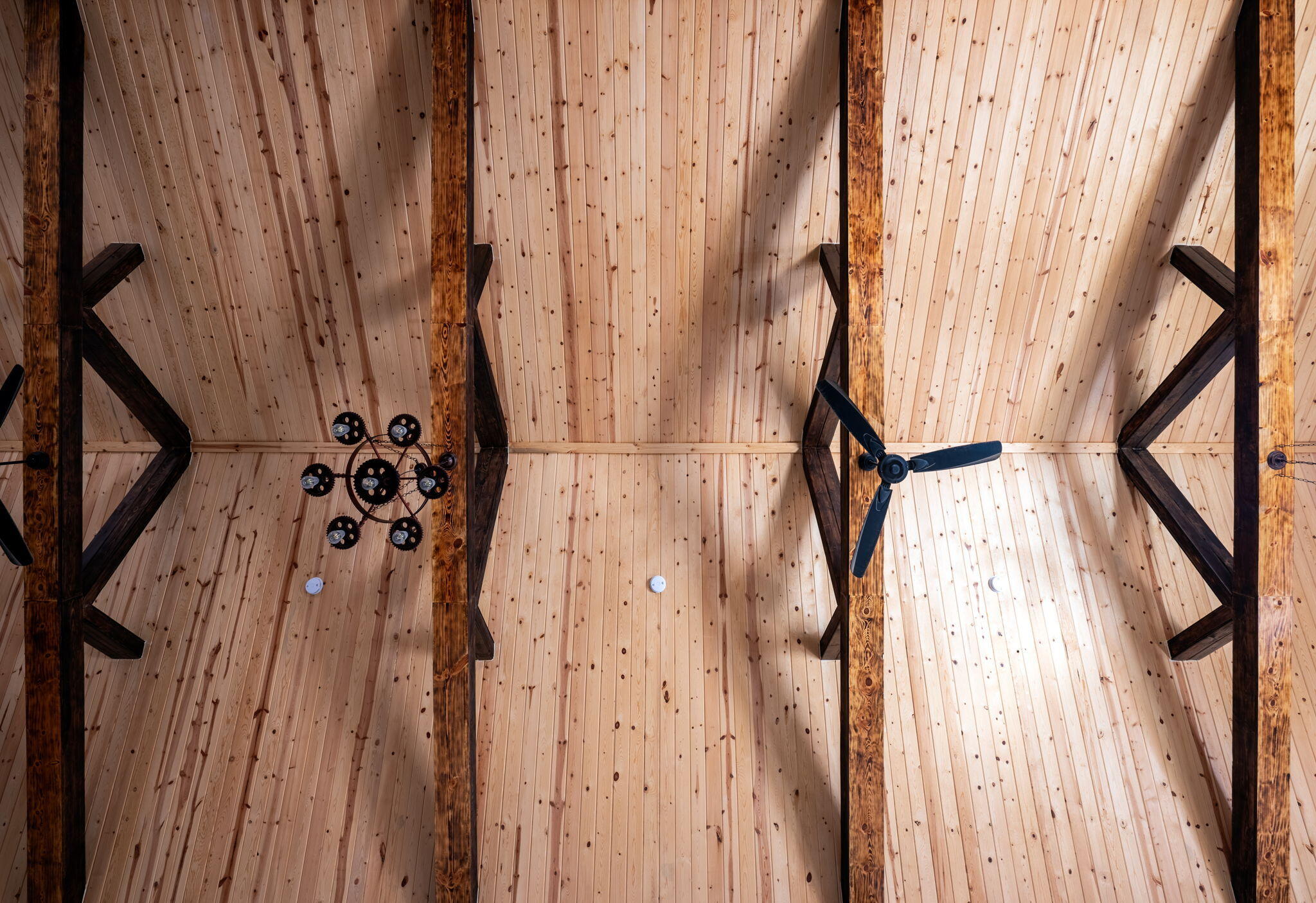 6456 SE Gravett Road