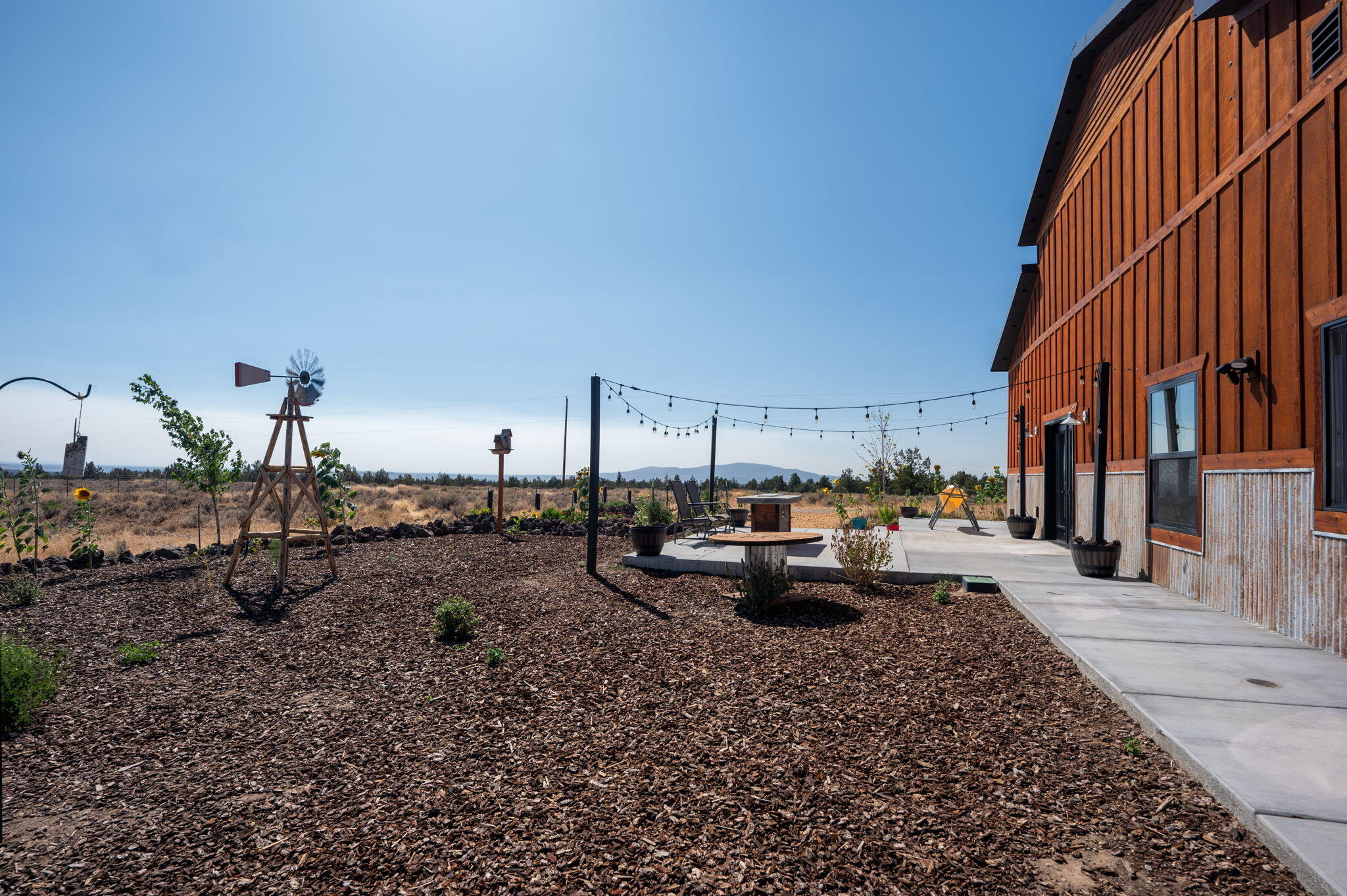 6456 SE Gravett Road