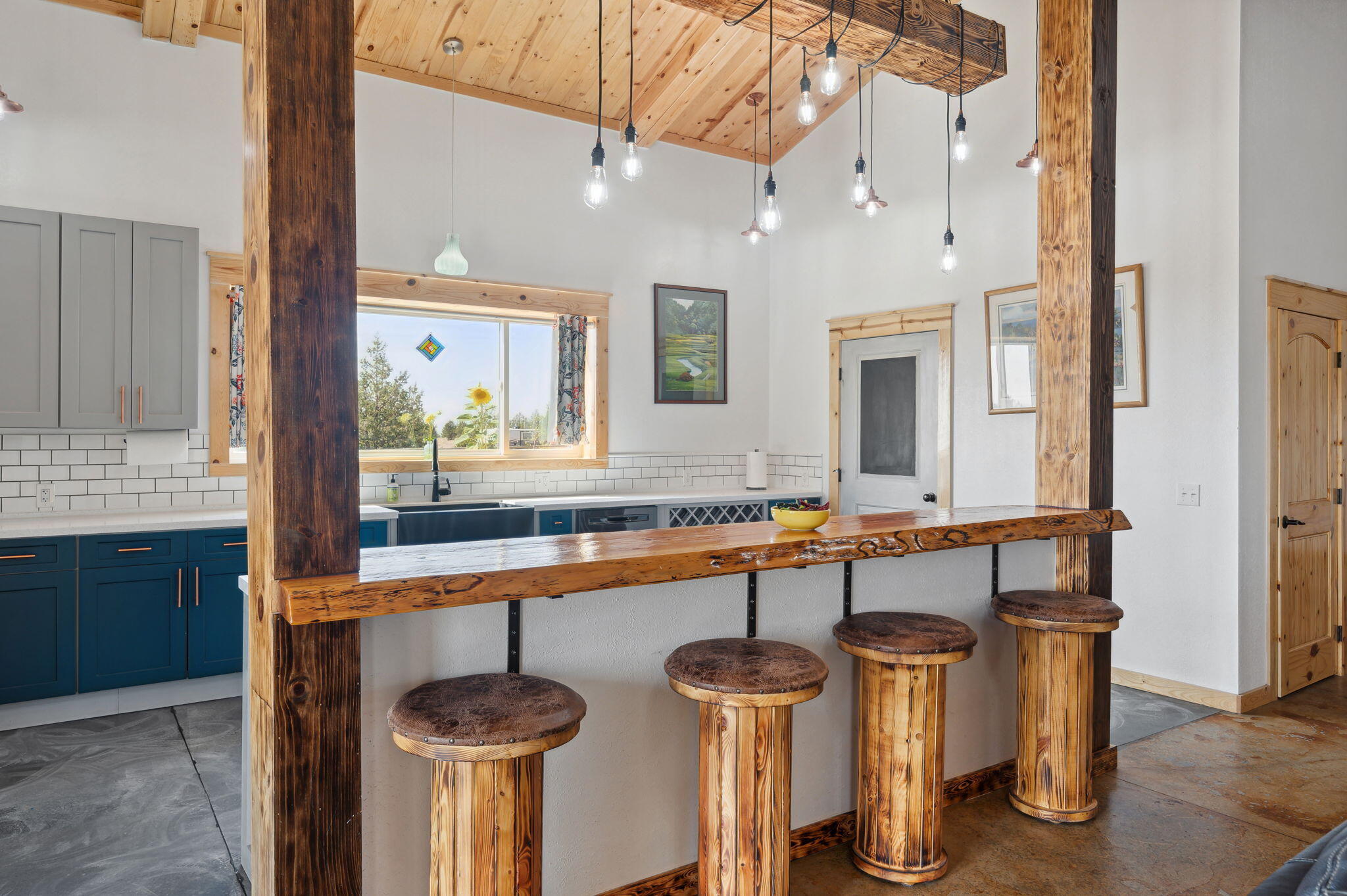 6456 SE Gravett Road