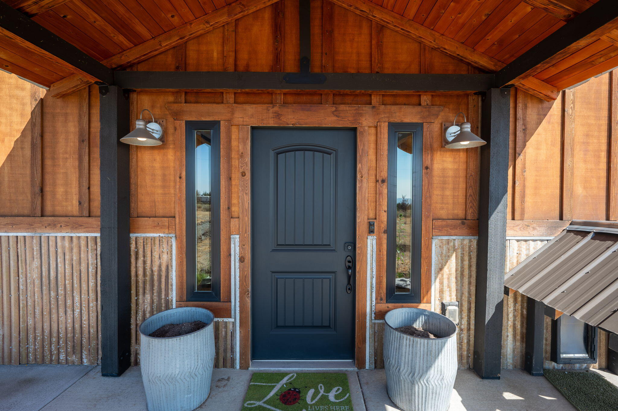 6456 SE Gravett Road