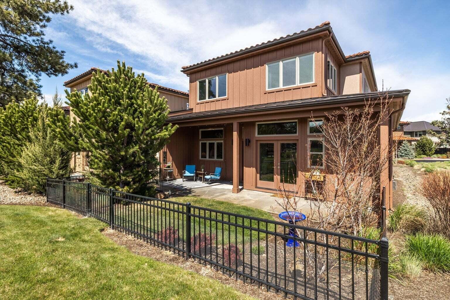 63171 NW Via Palazzo