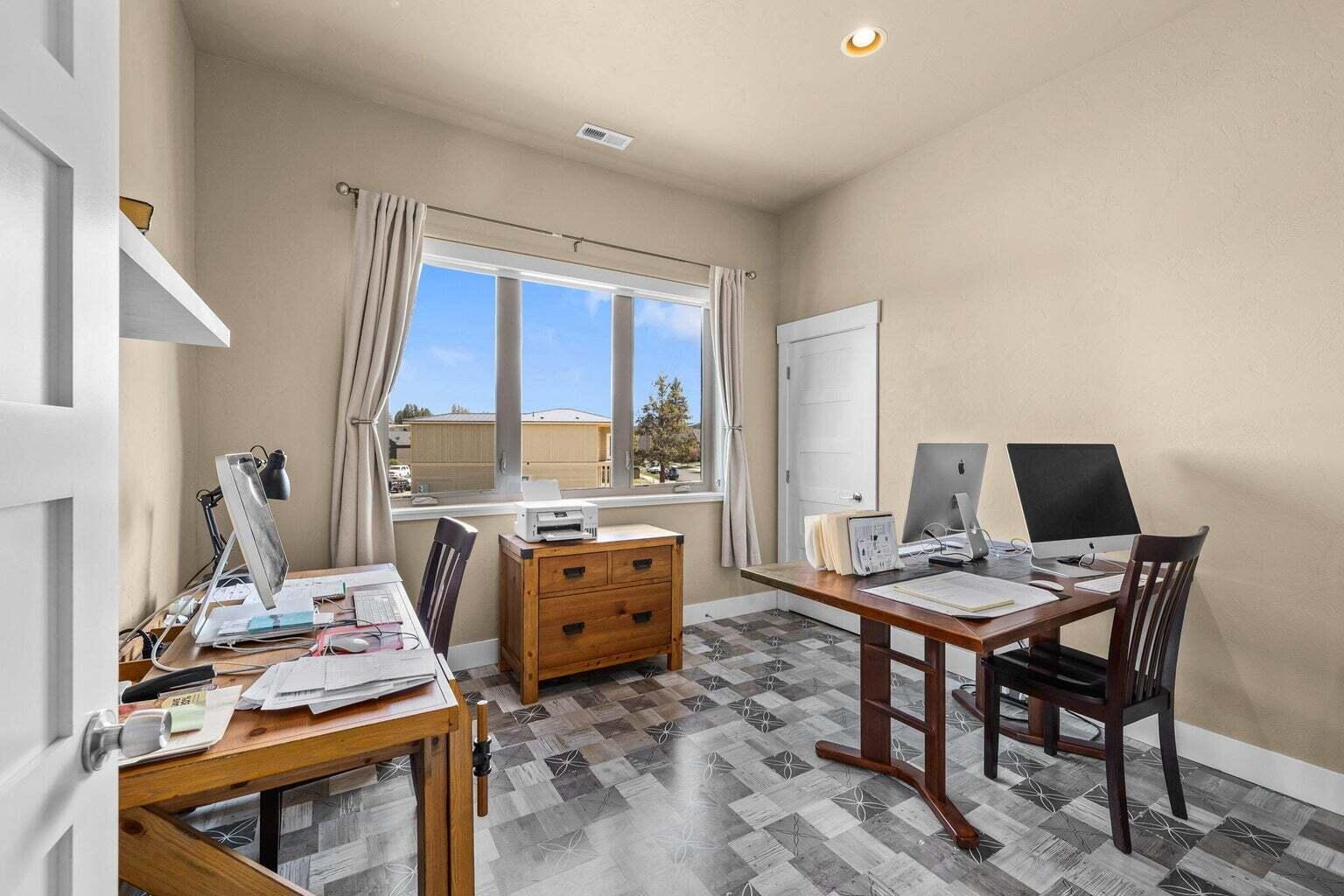 63171 NW Via Palazzo