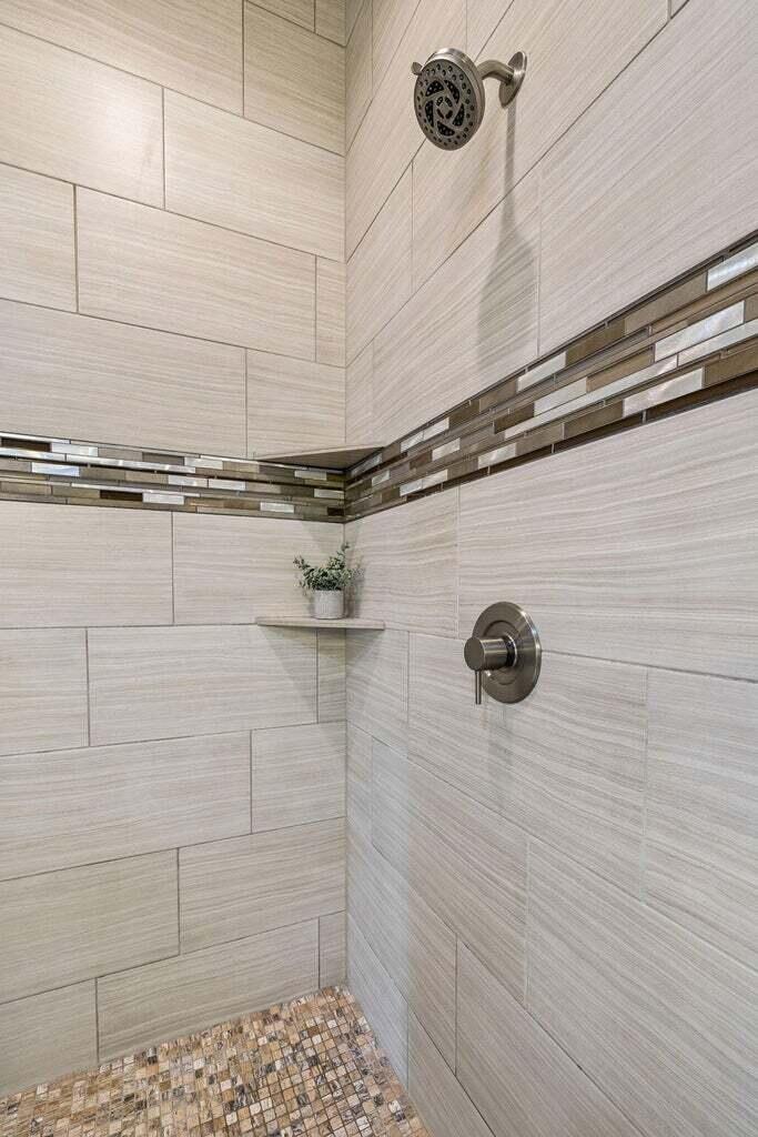 63171 NW Via Palazzo