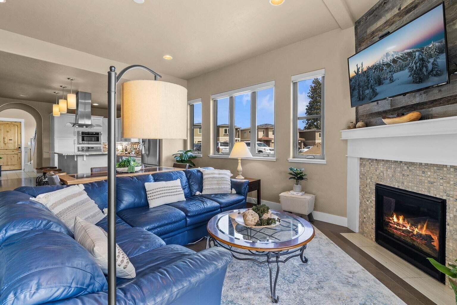 63171 NW Via Palazzo