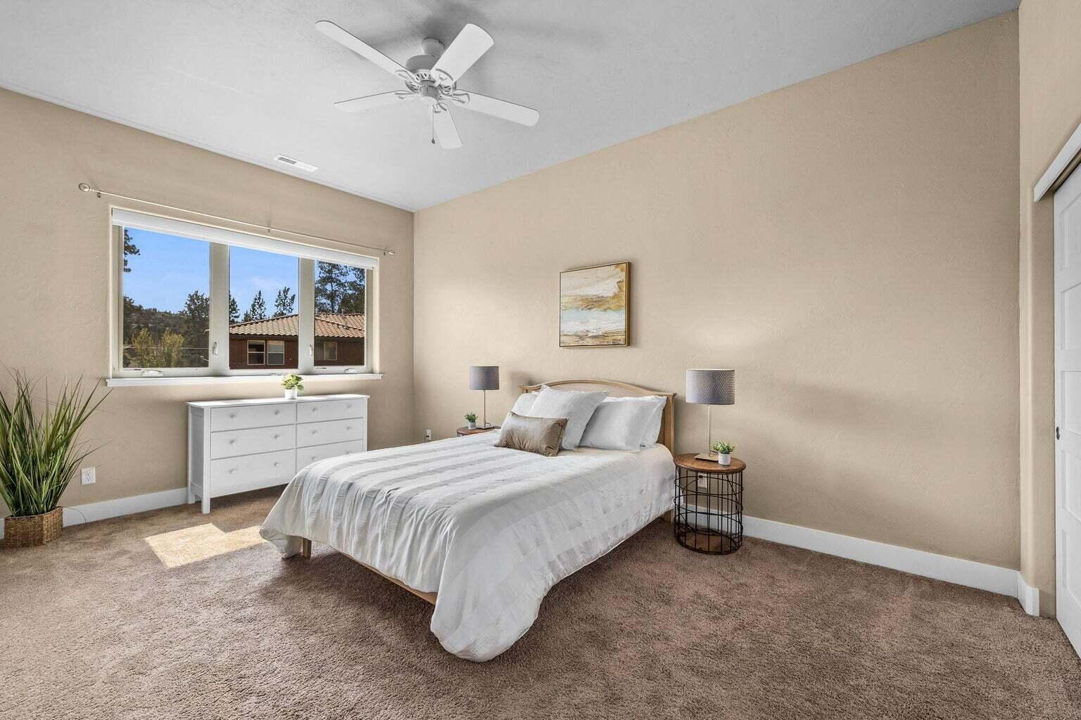 63171 NW Via Palazzo