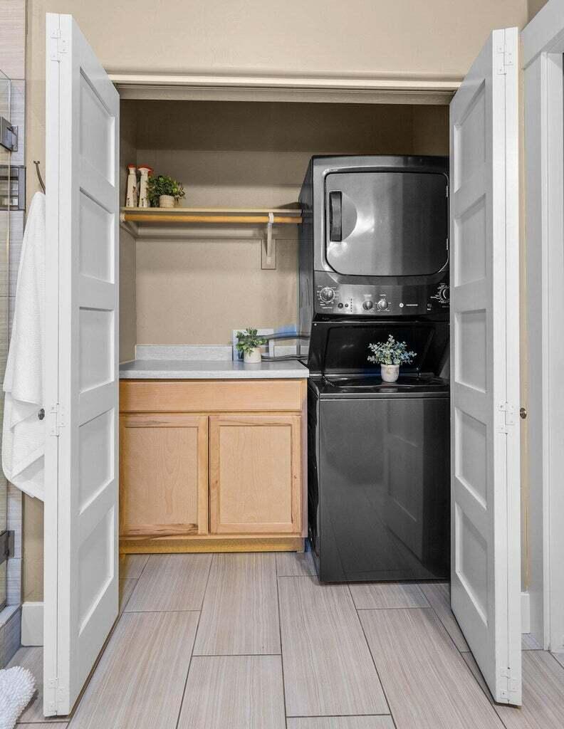 63171 NW Via Palazzo