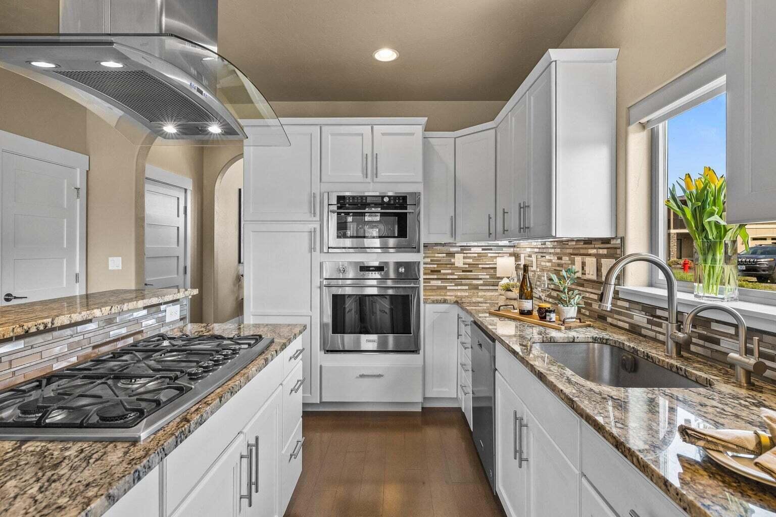 63171 NW Via Palazzo