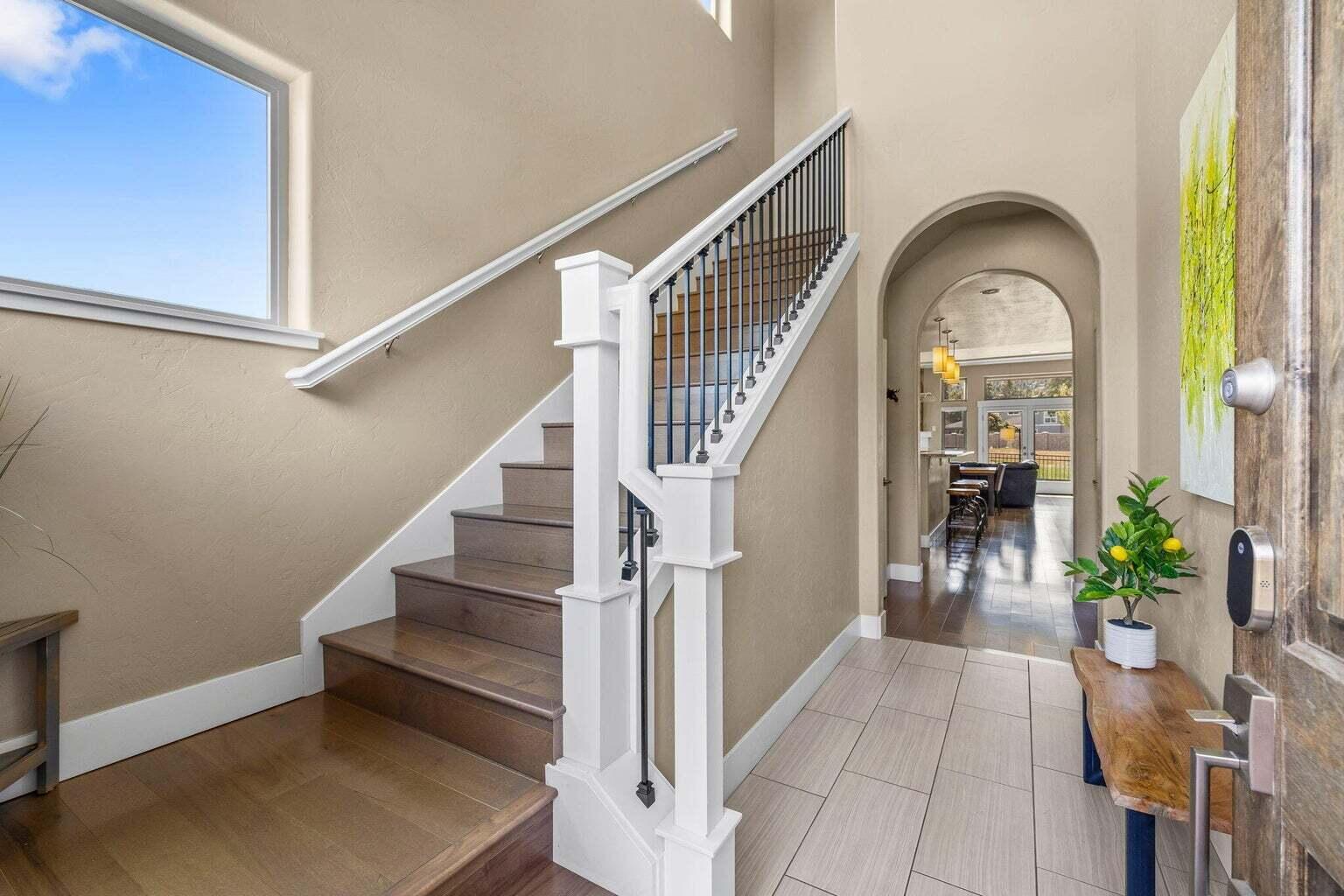 63171 NW Via Palazzo