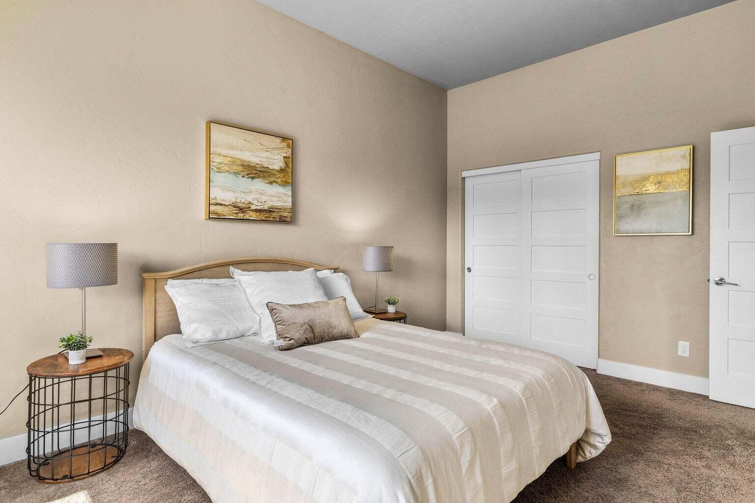 63171 NW Via Palazzo