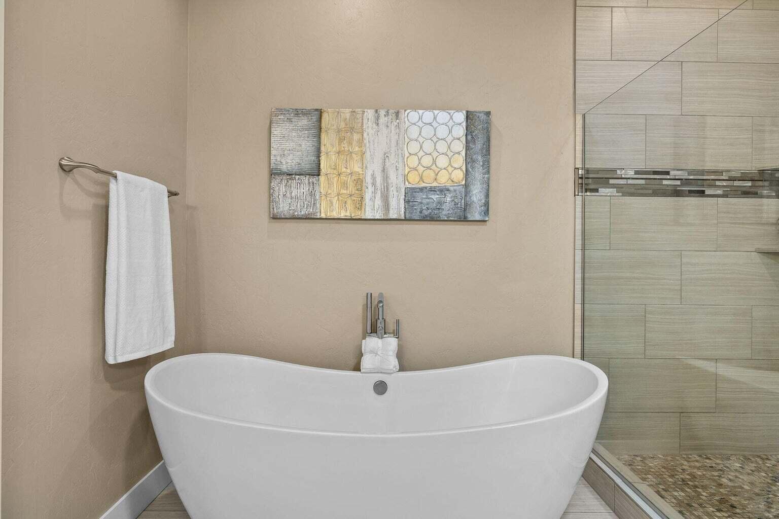 63171 NW Via Palazzo