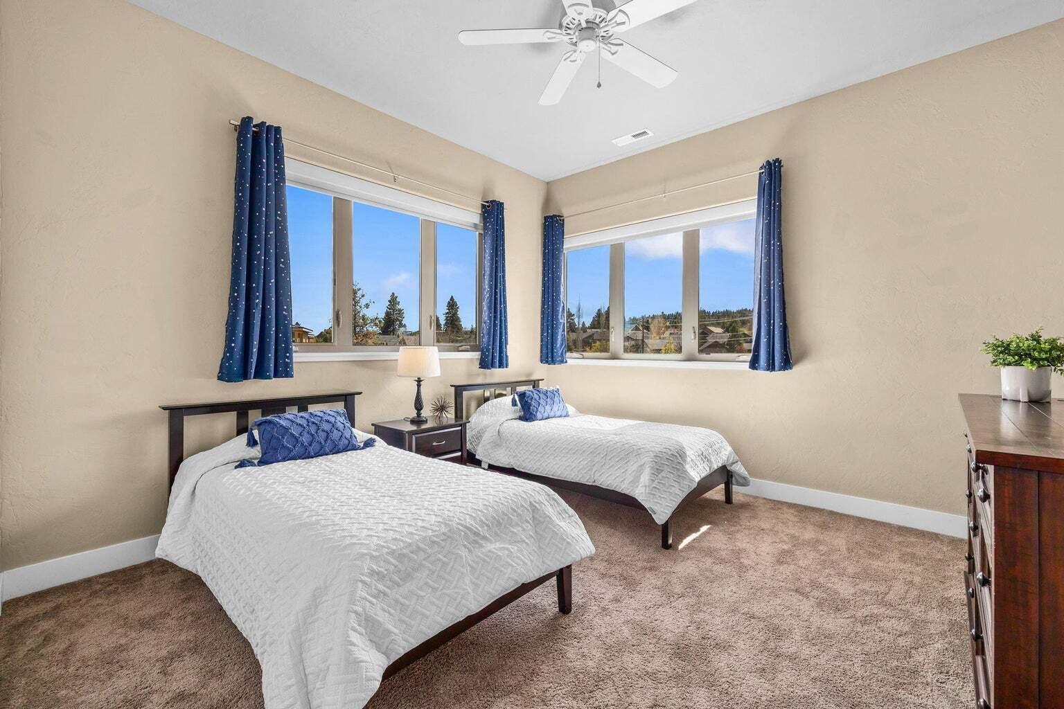 63171 NW Via Palazzo