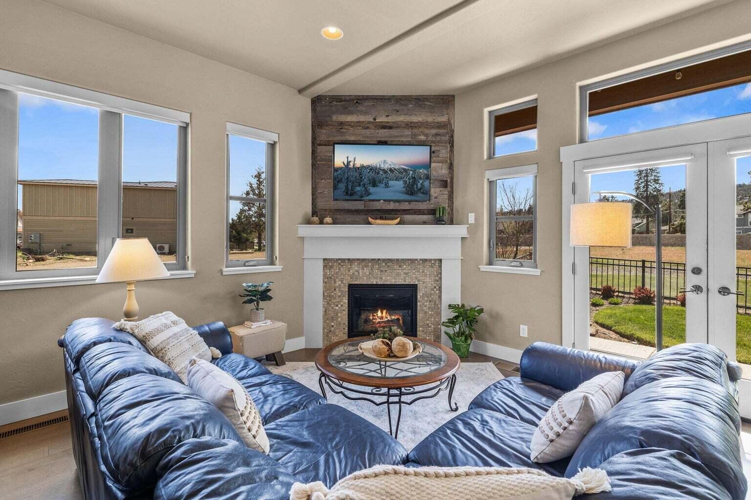 63171 NW Via Palazzo