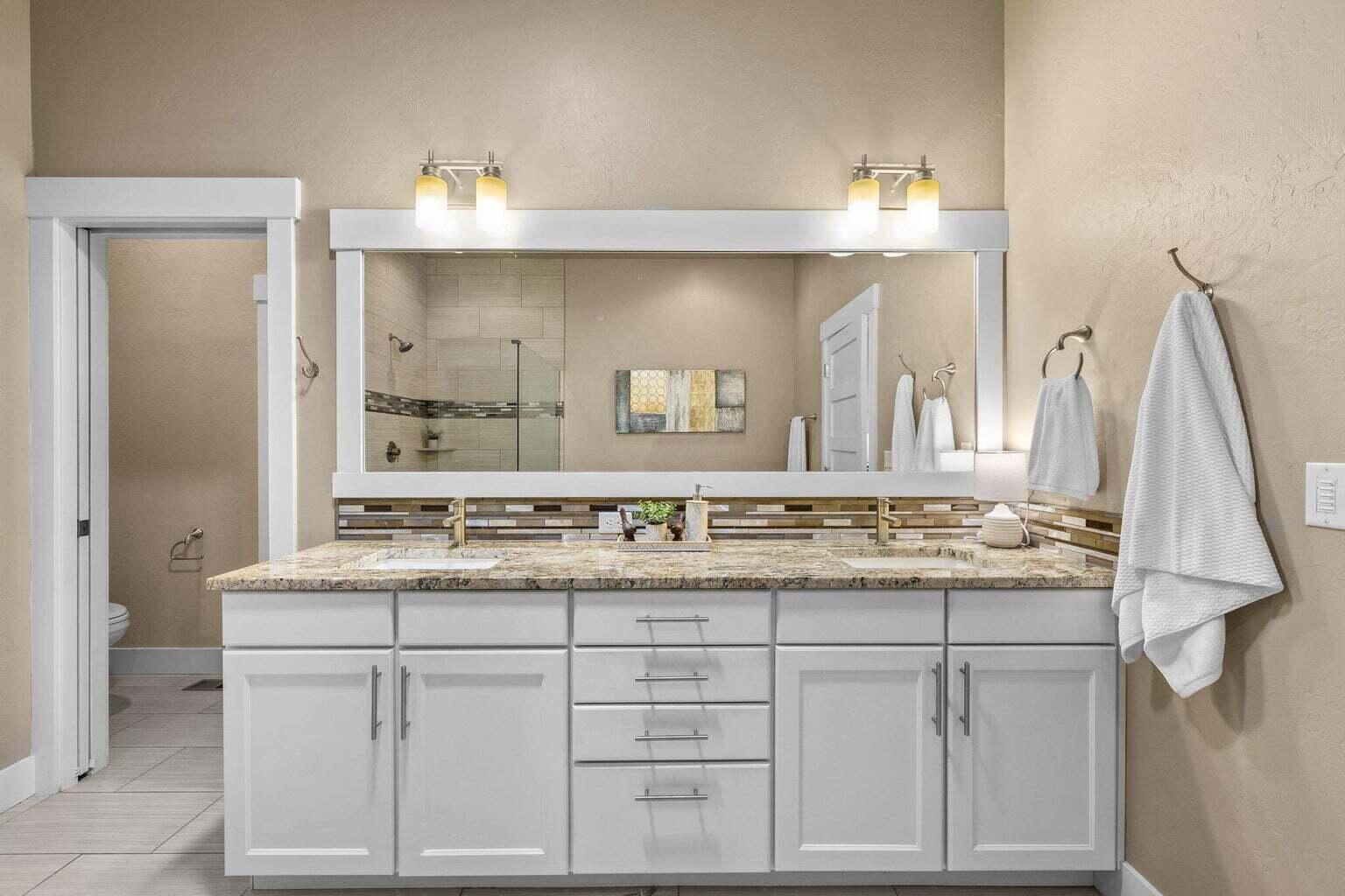 63171 NW Via Palazzo