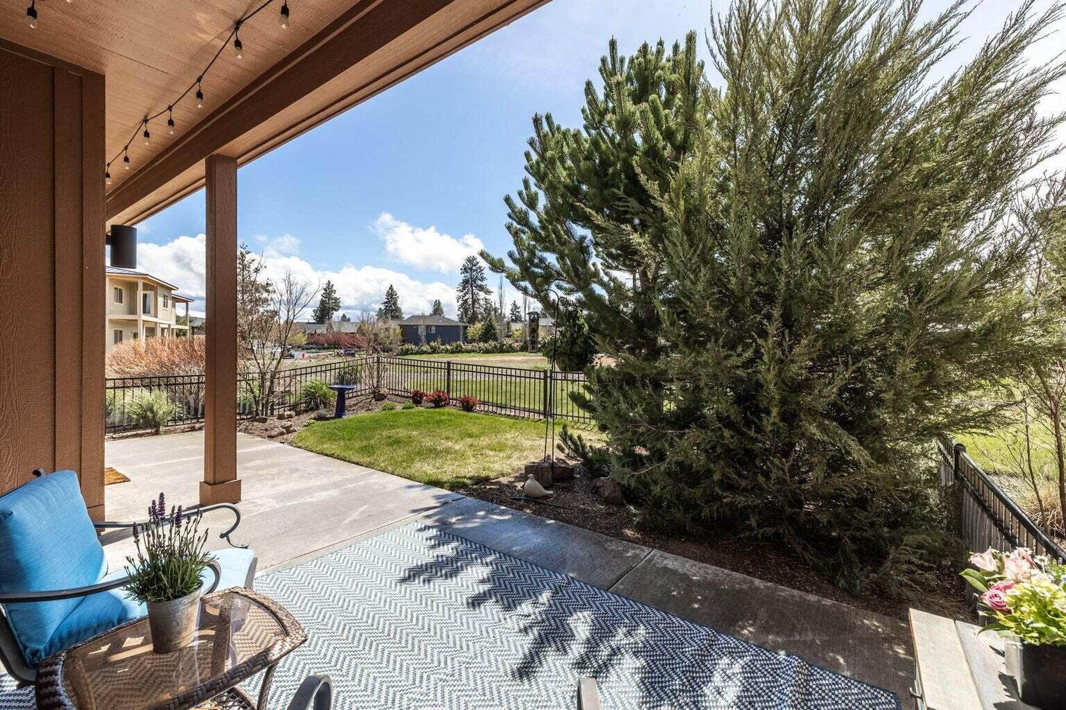 63171 NW Via Palazzo