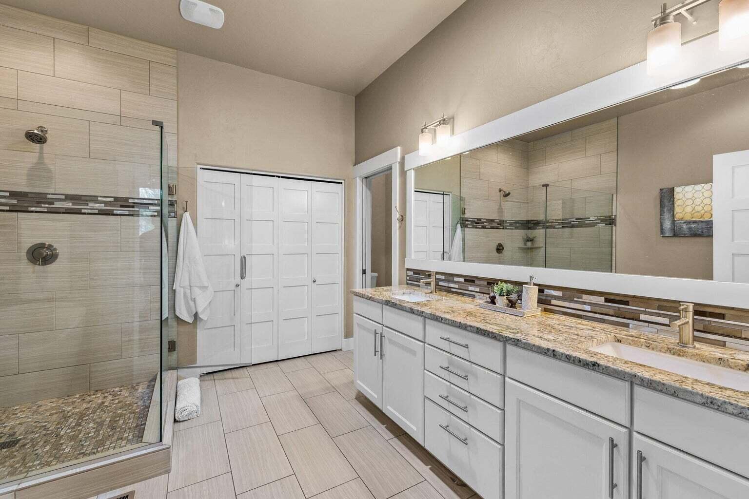 63171 NW Via Palazzo