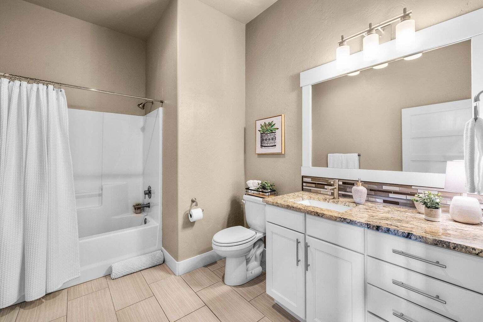 63171 NW Via Palazzo