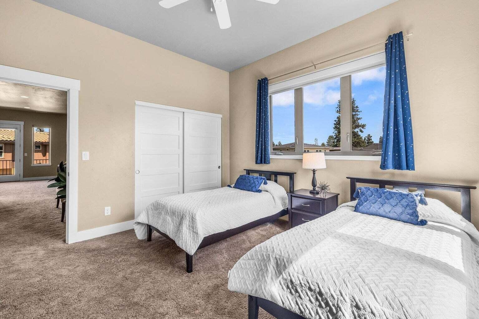 63171 NW Via Palazzo