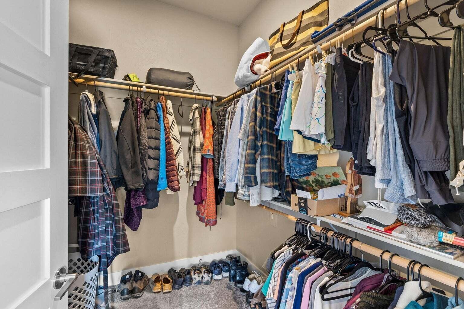 63171 NW Via Palazzo