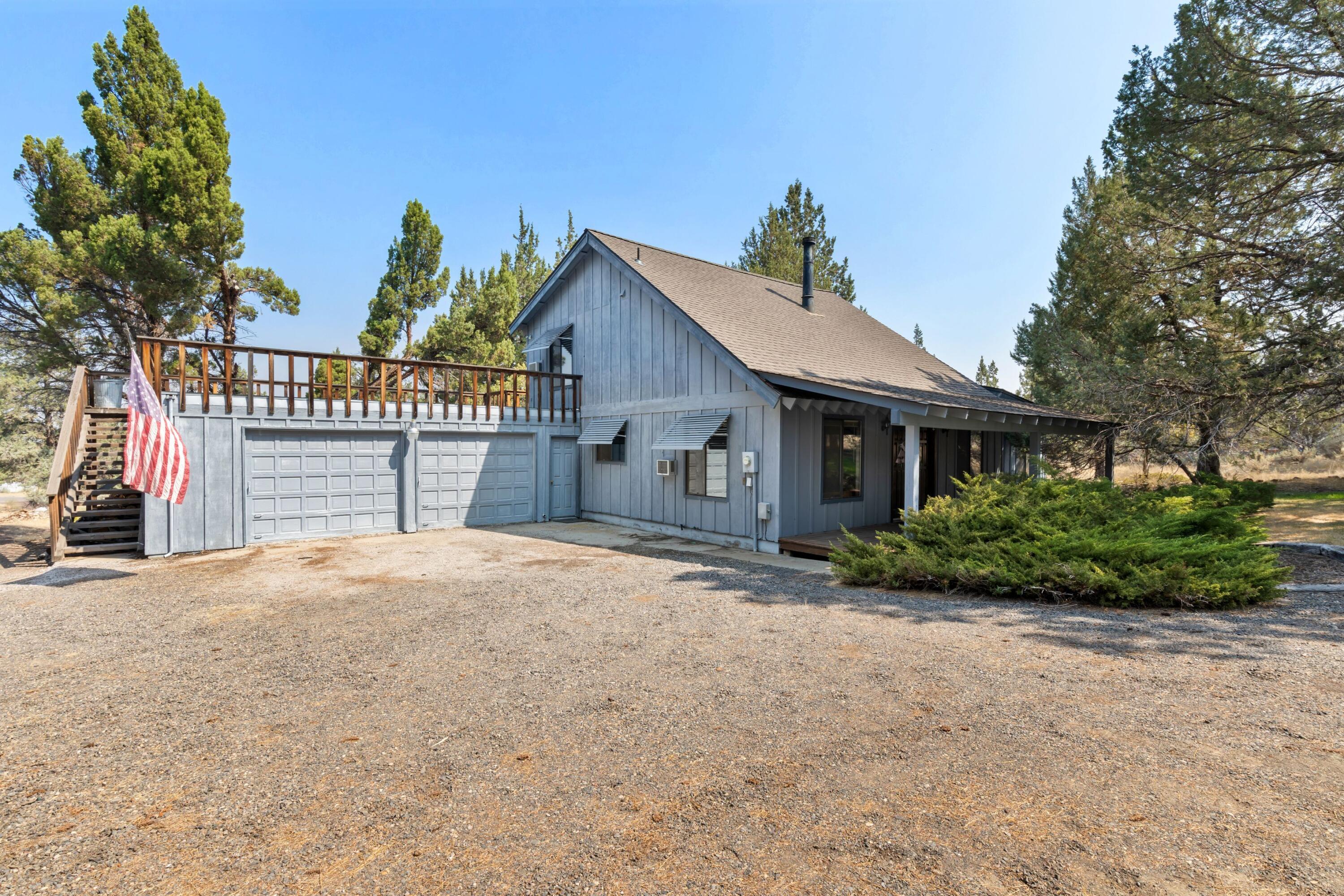2673 NW Lynch Court