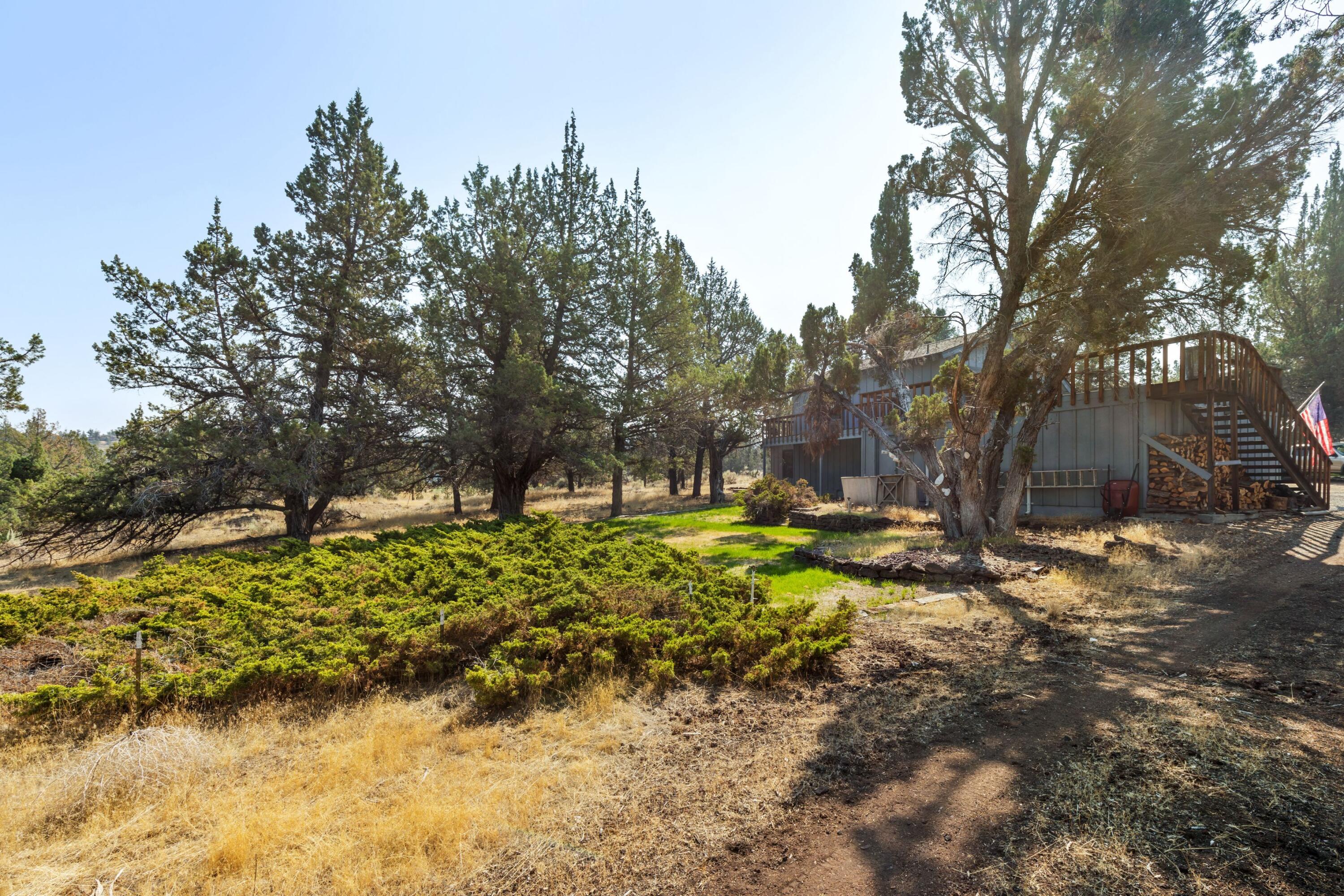 2673 NW Lynch Court