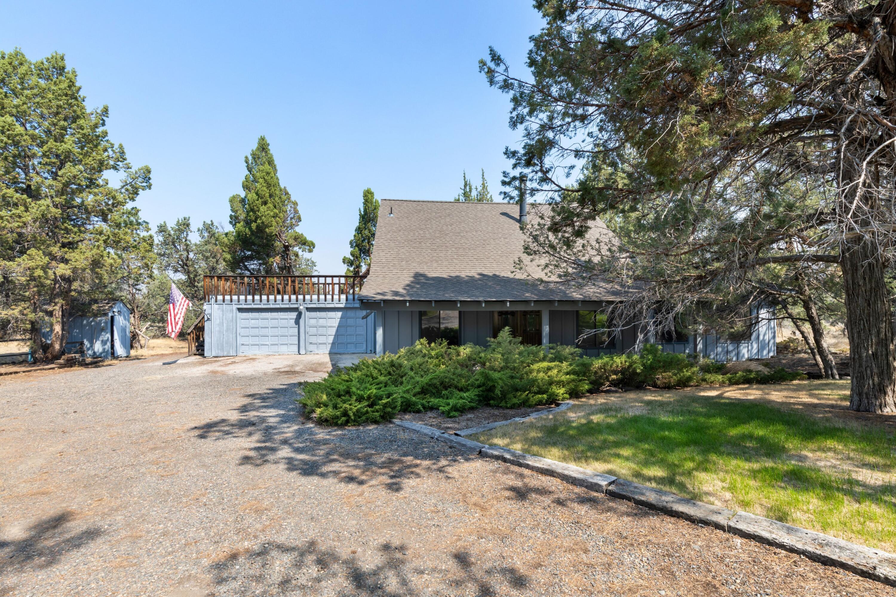 2673 NW Lynch Court