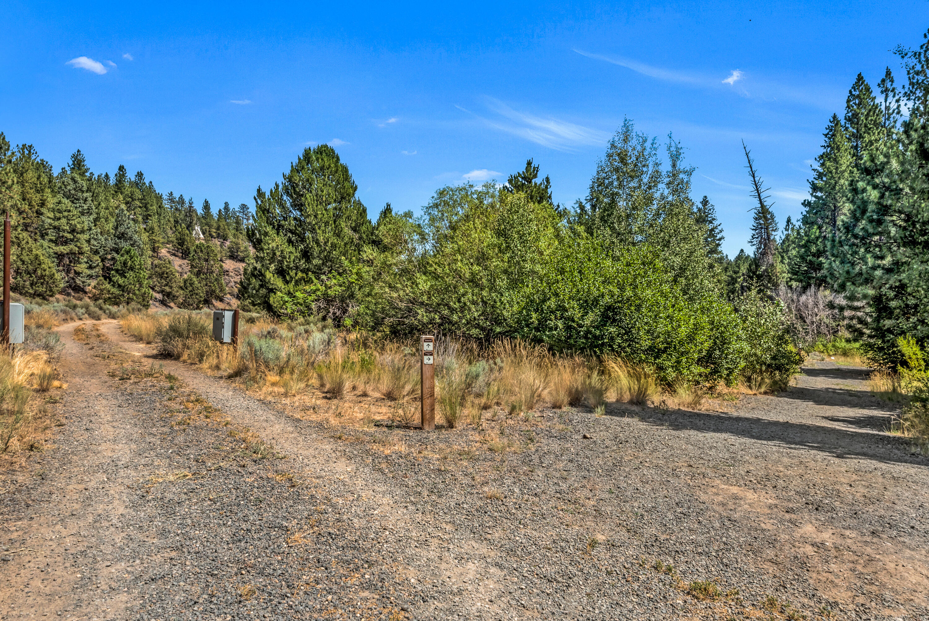 62947 Levins Lane