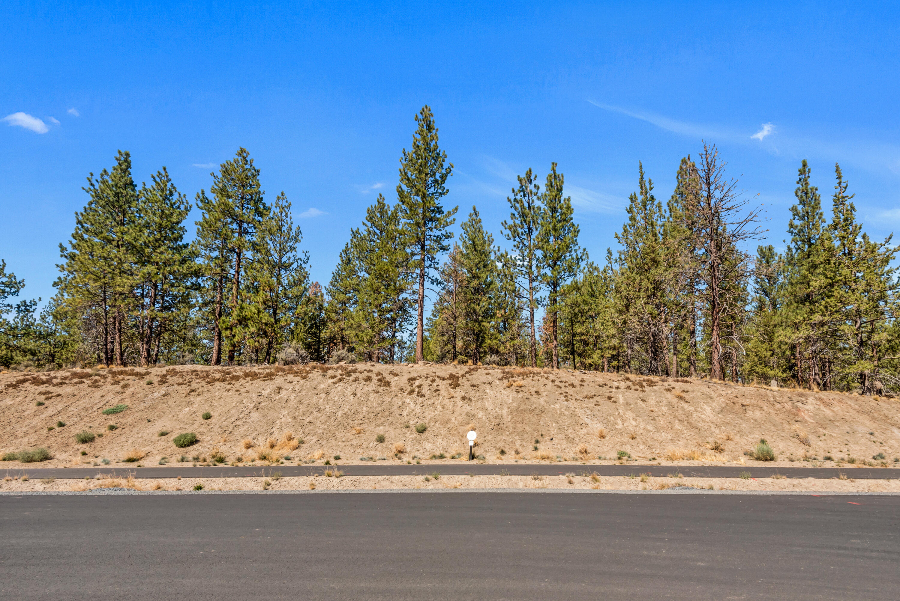 62947 Levins Lane