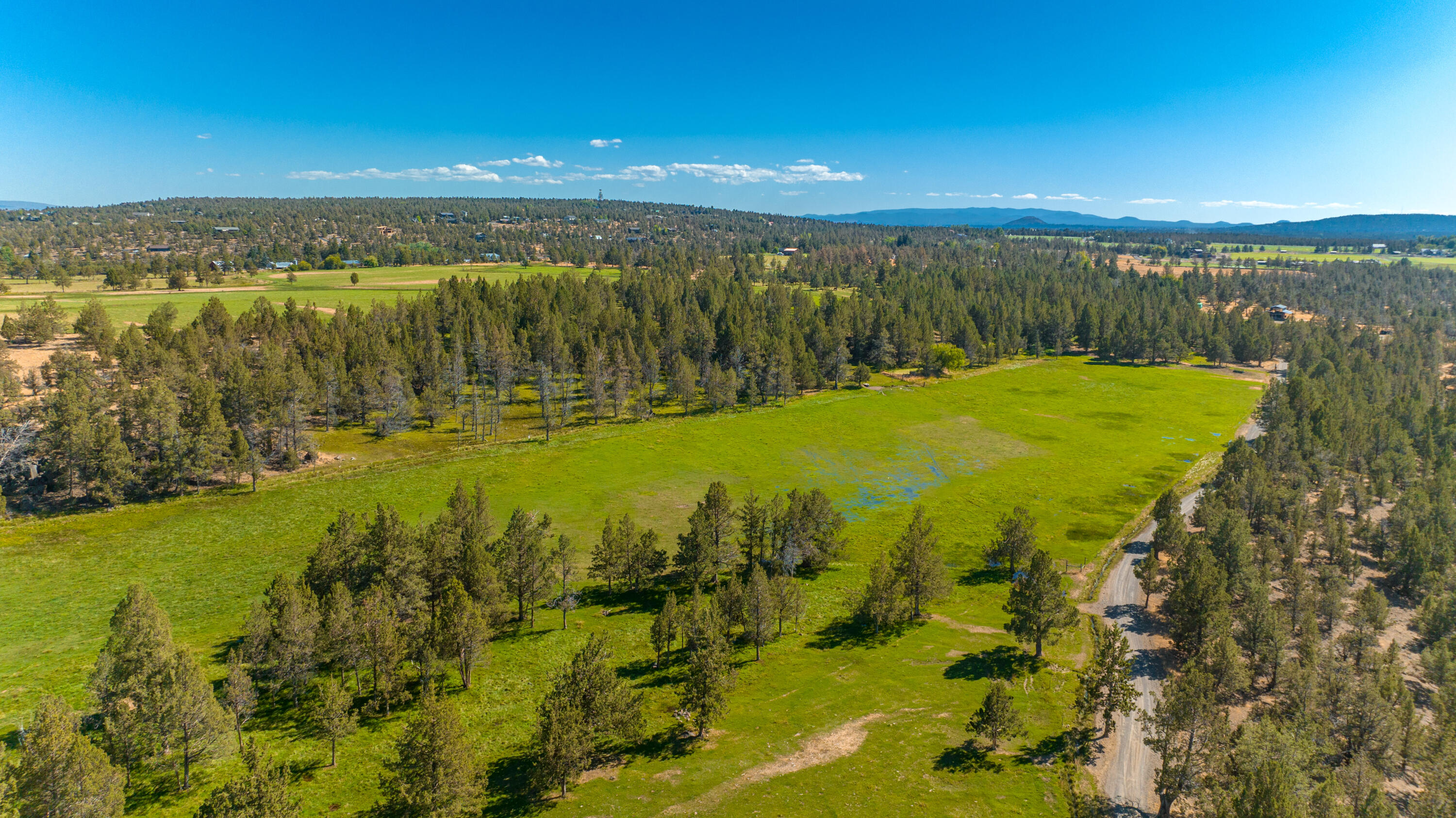 65815 Old Bend Redmond Highway