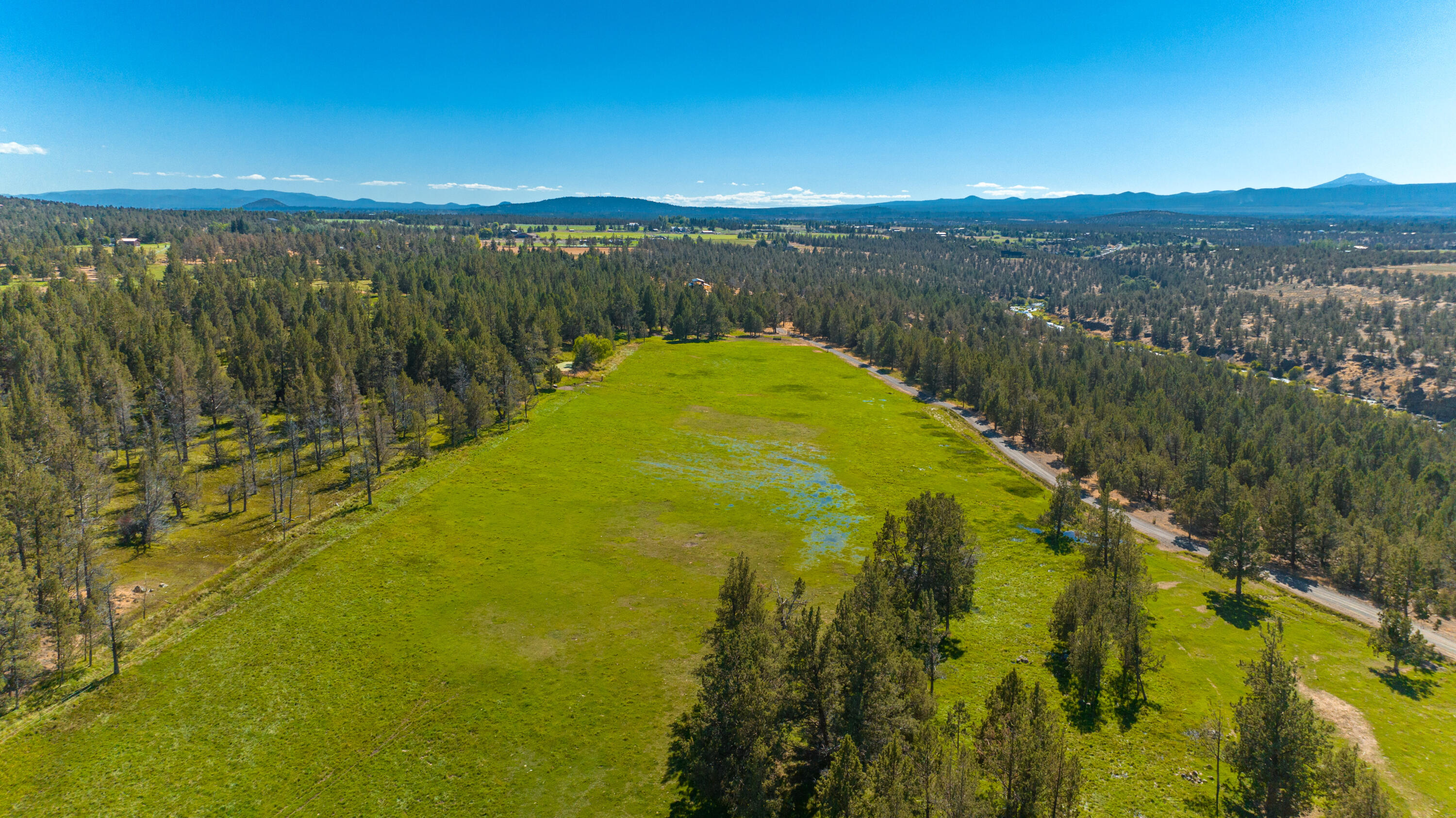 65815 Old Bend Redmond Highway