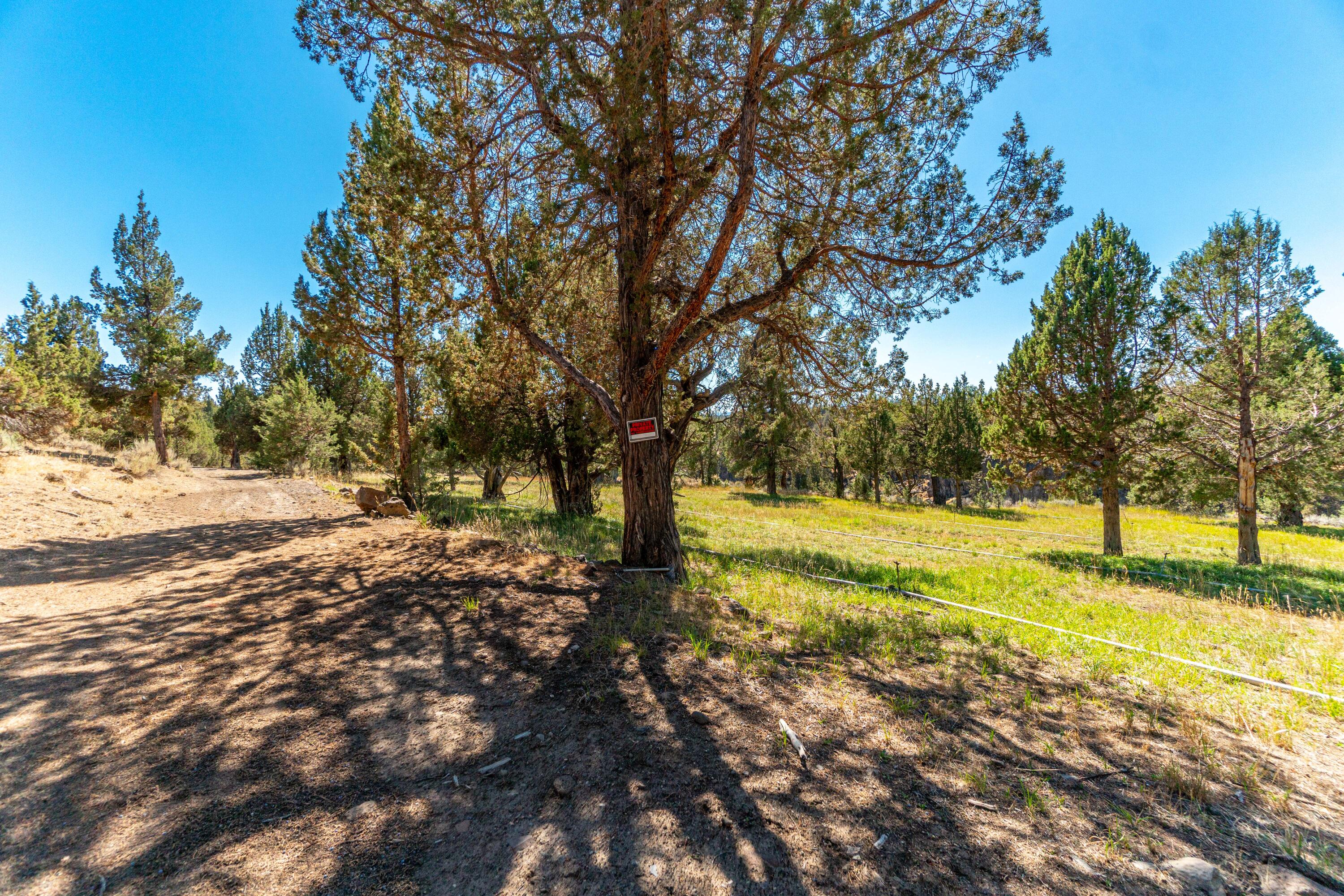 65815 Old Bend Redmond Highway